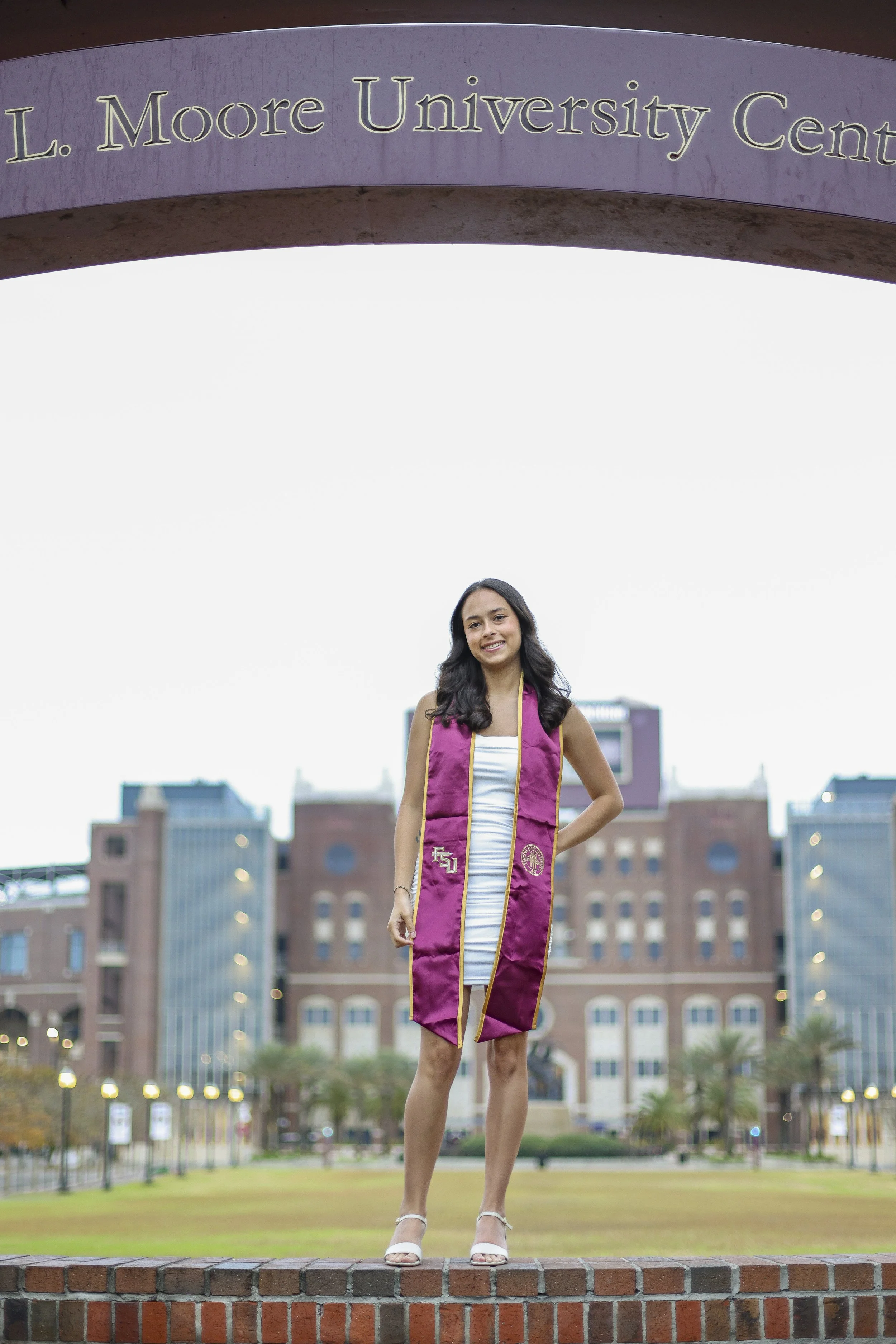 Happy Graduation Sarah_2!-42.jpg