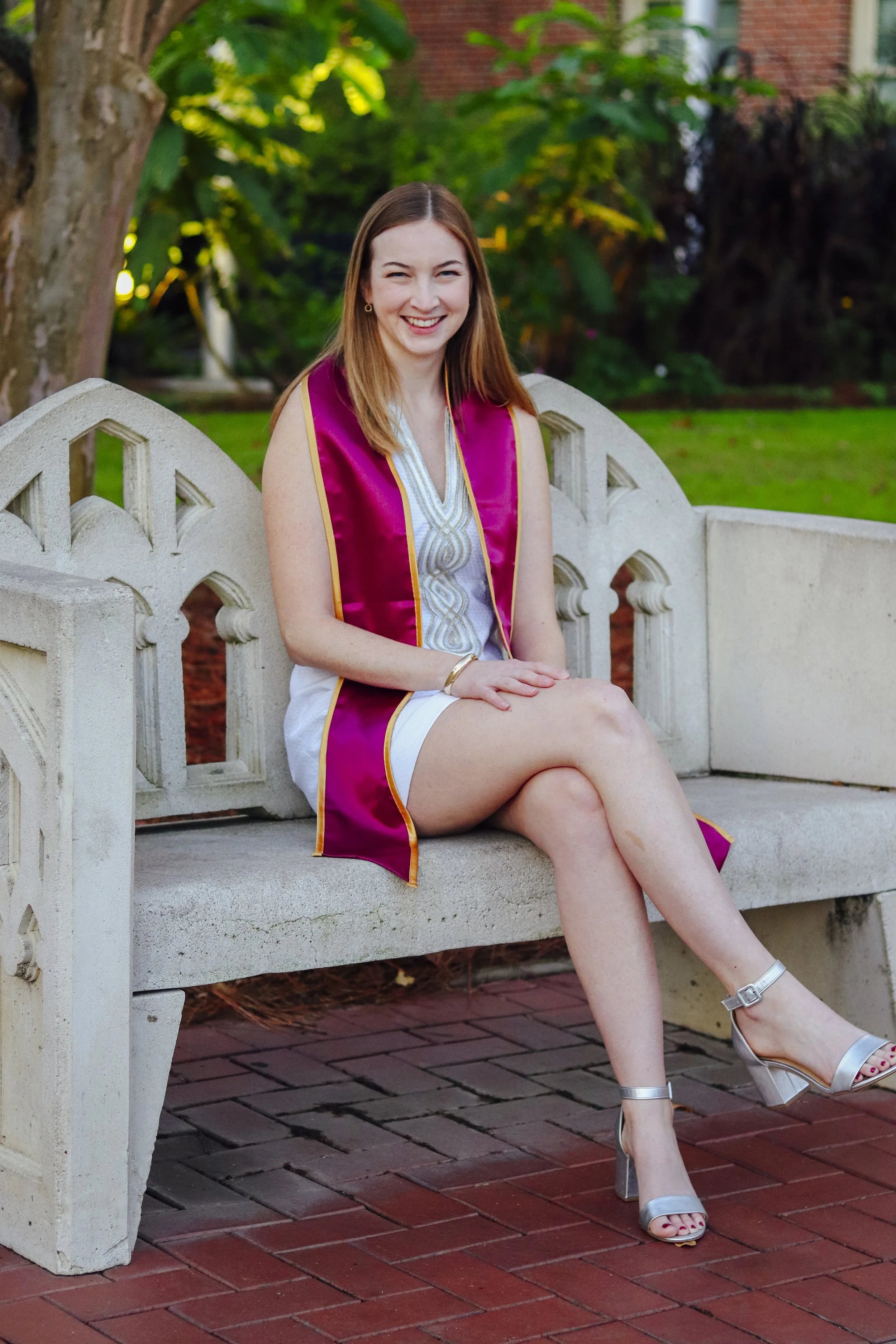 Happy Graduation Kimi!-3.jpg