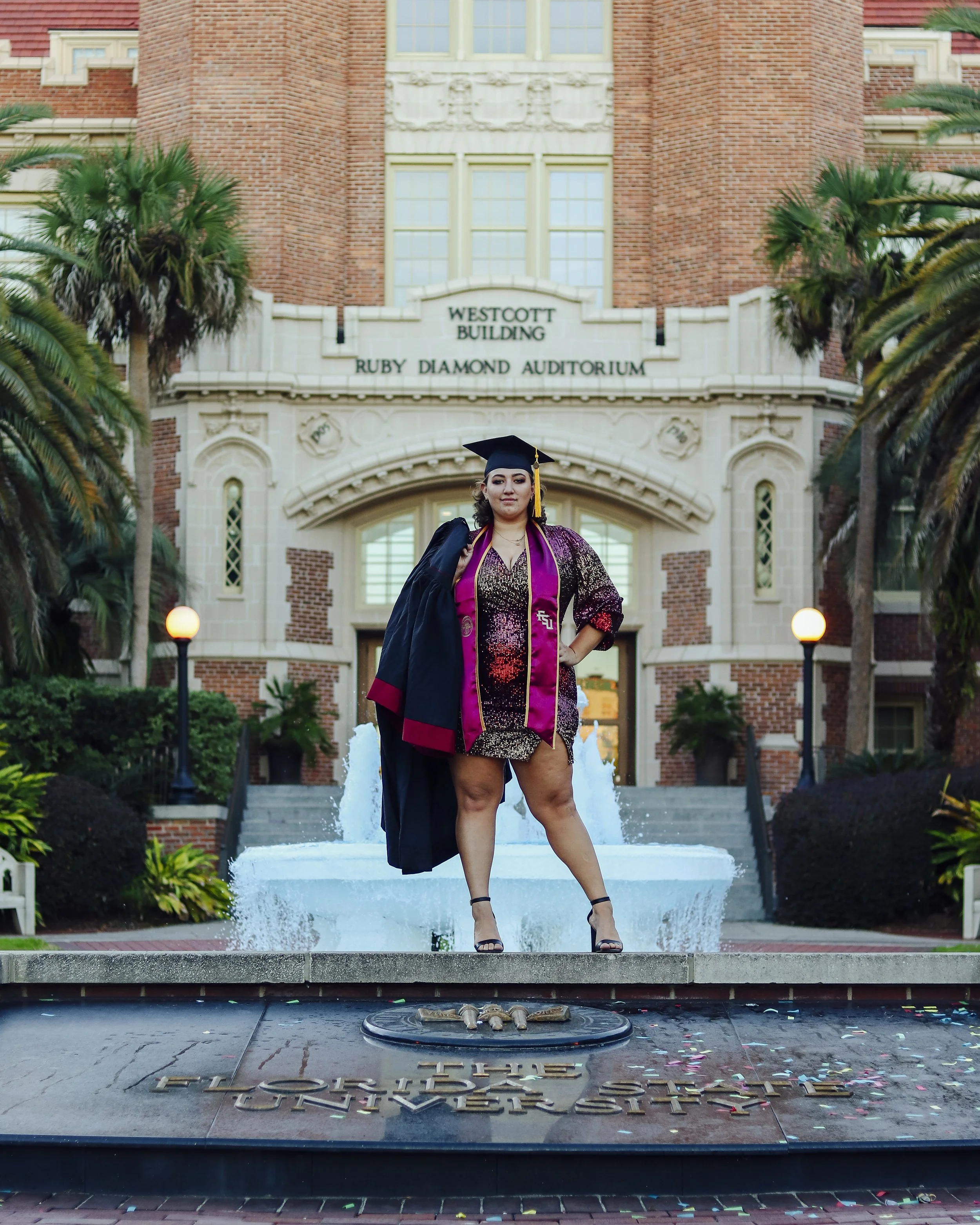 Happy Graduation Becca!-29.jpg