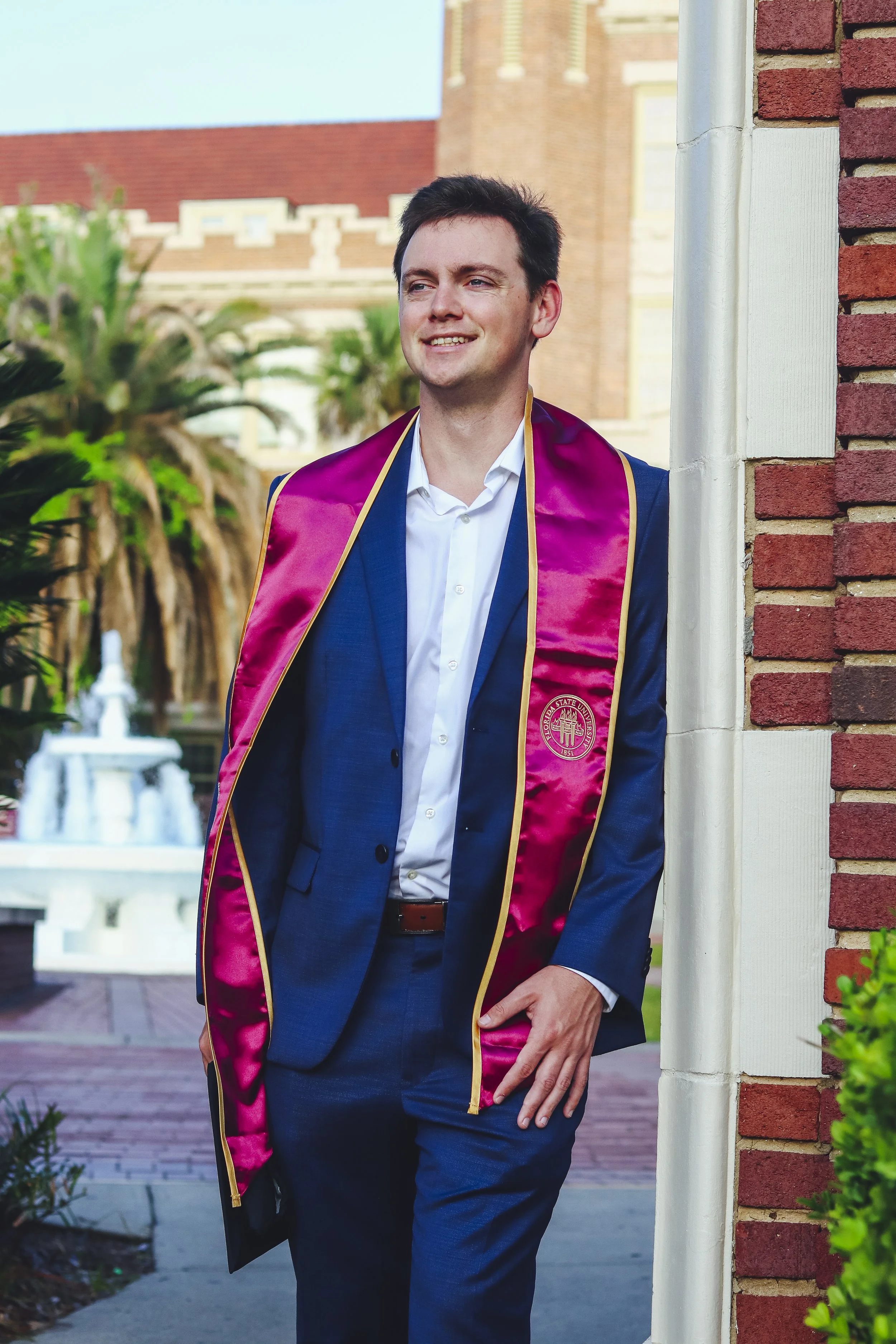 Happy Graduation Jack!-12.jpg