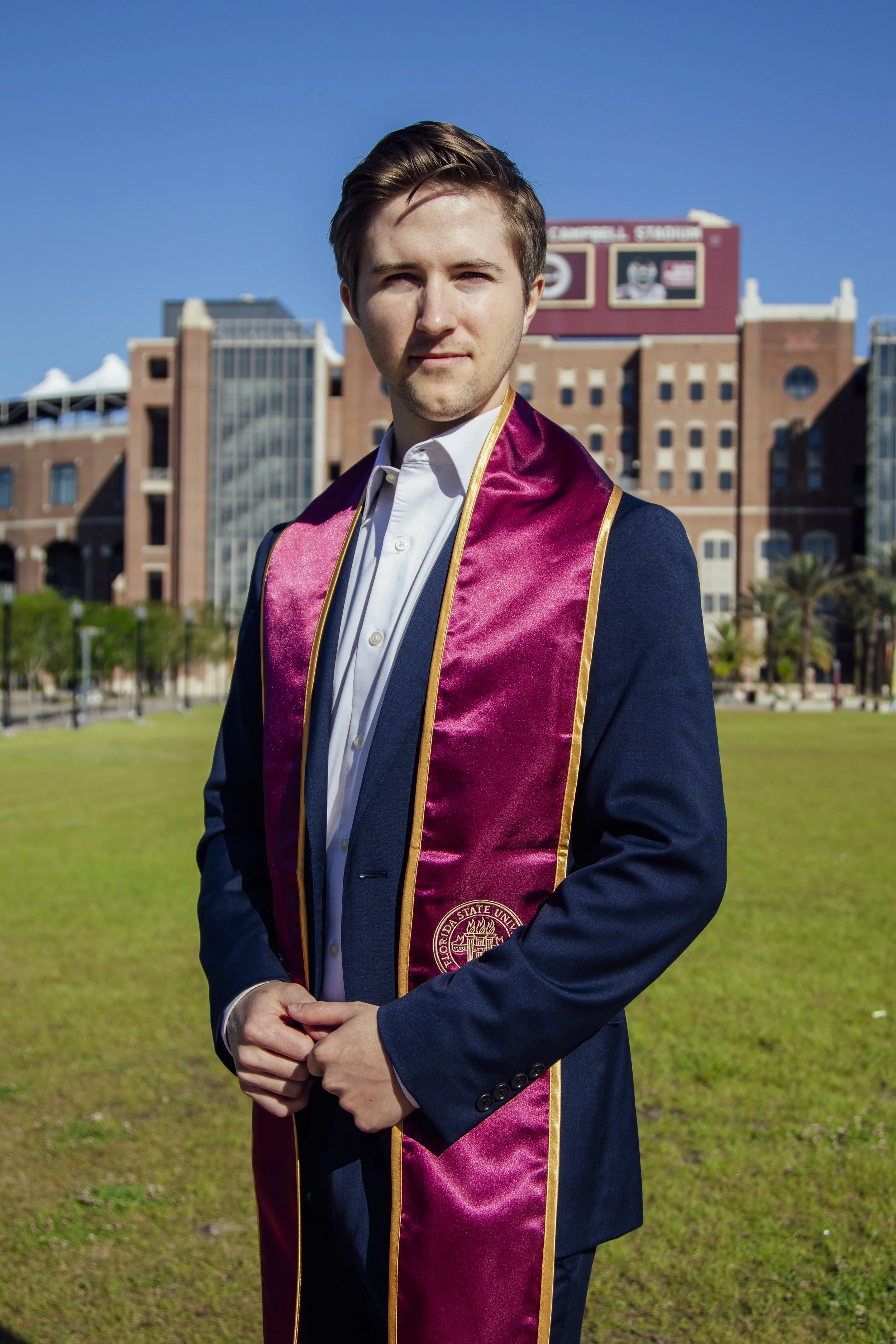 Happy Graduation Curran!-36.jpg