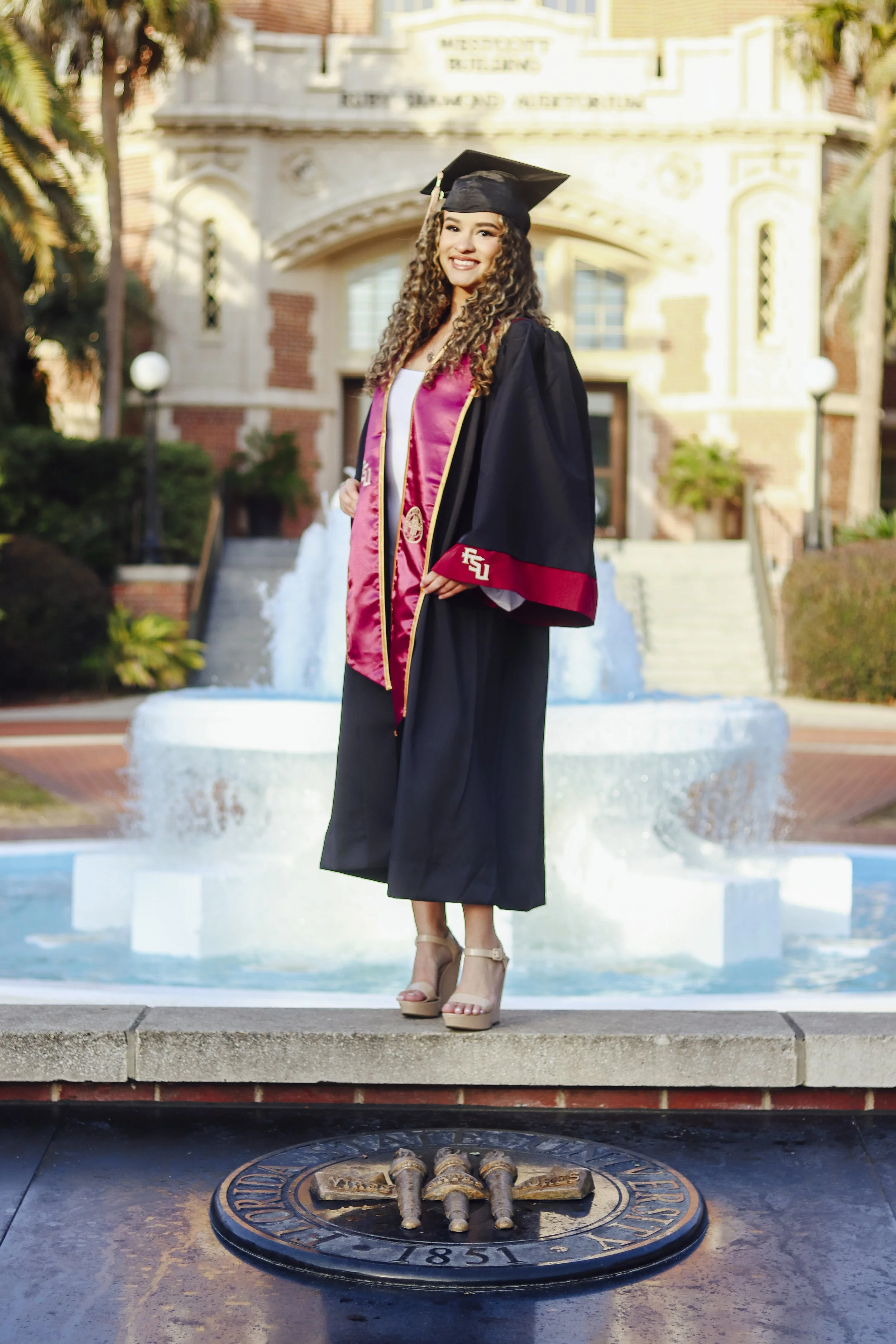 Happy Graduation Valeria!-30.jpg