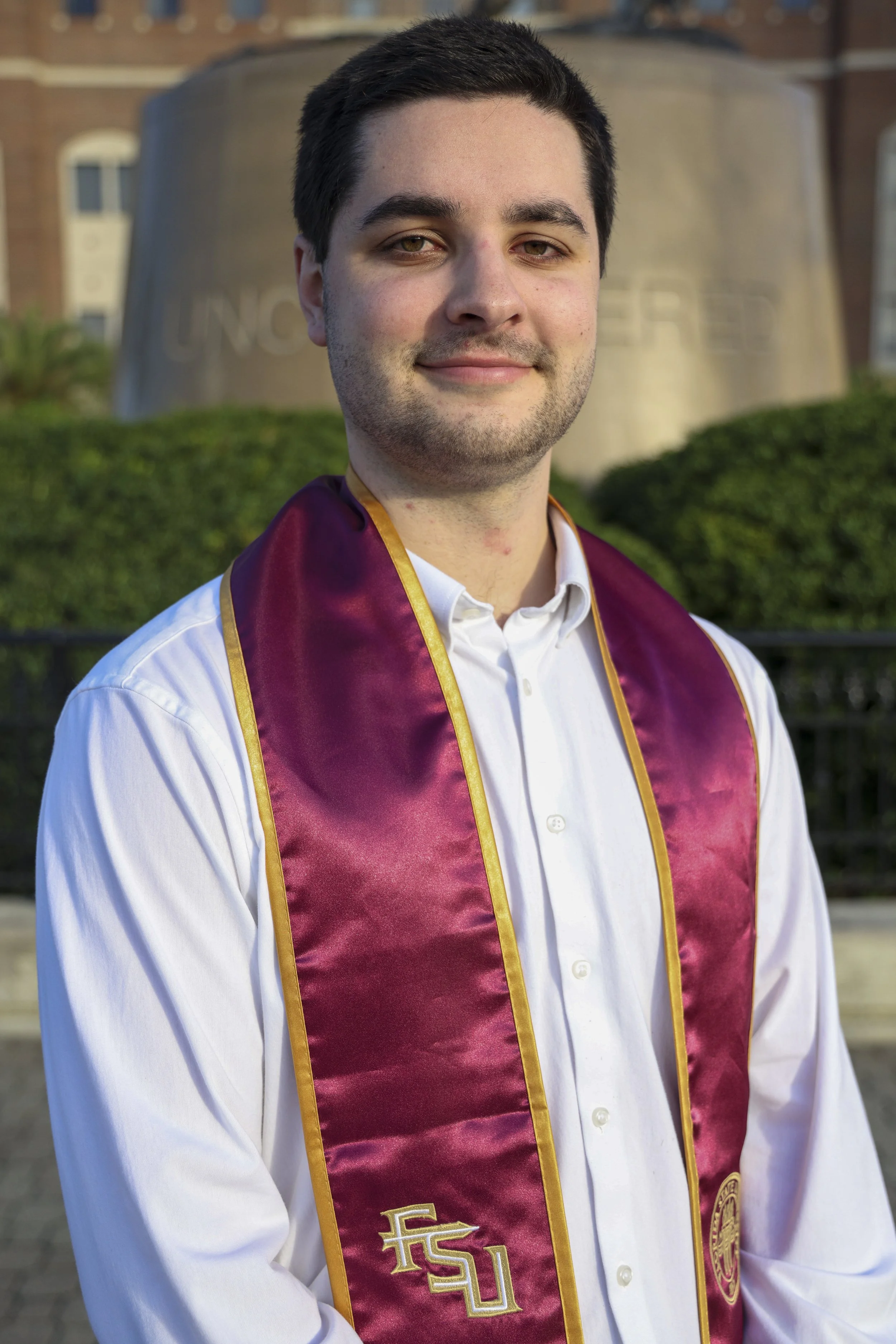 Happy Graduation Jeffreyyy!-40.jpg