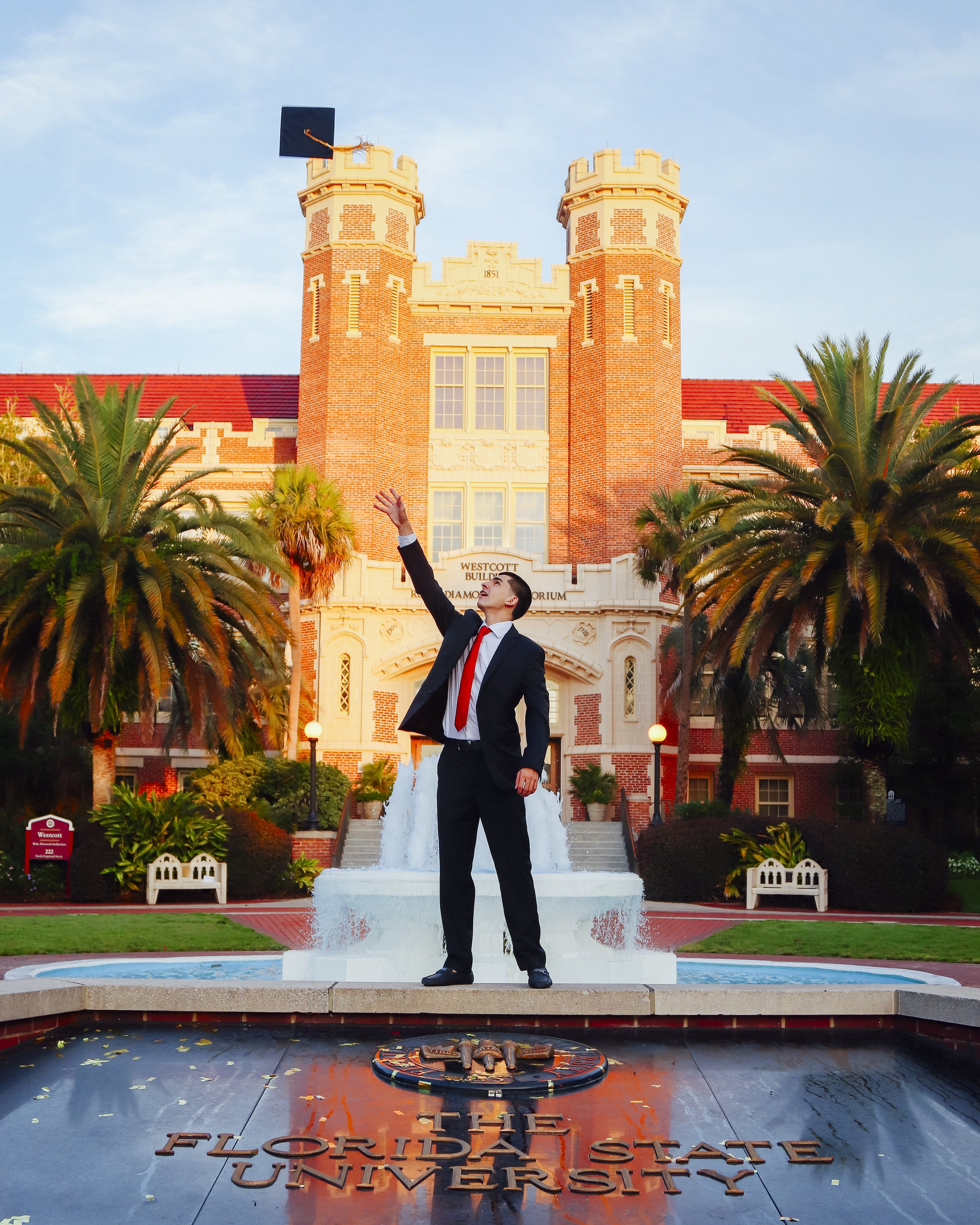 Happy Graduation Bryan!-6.jpg