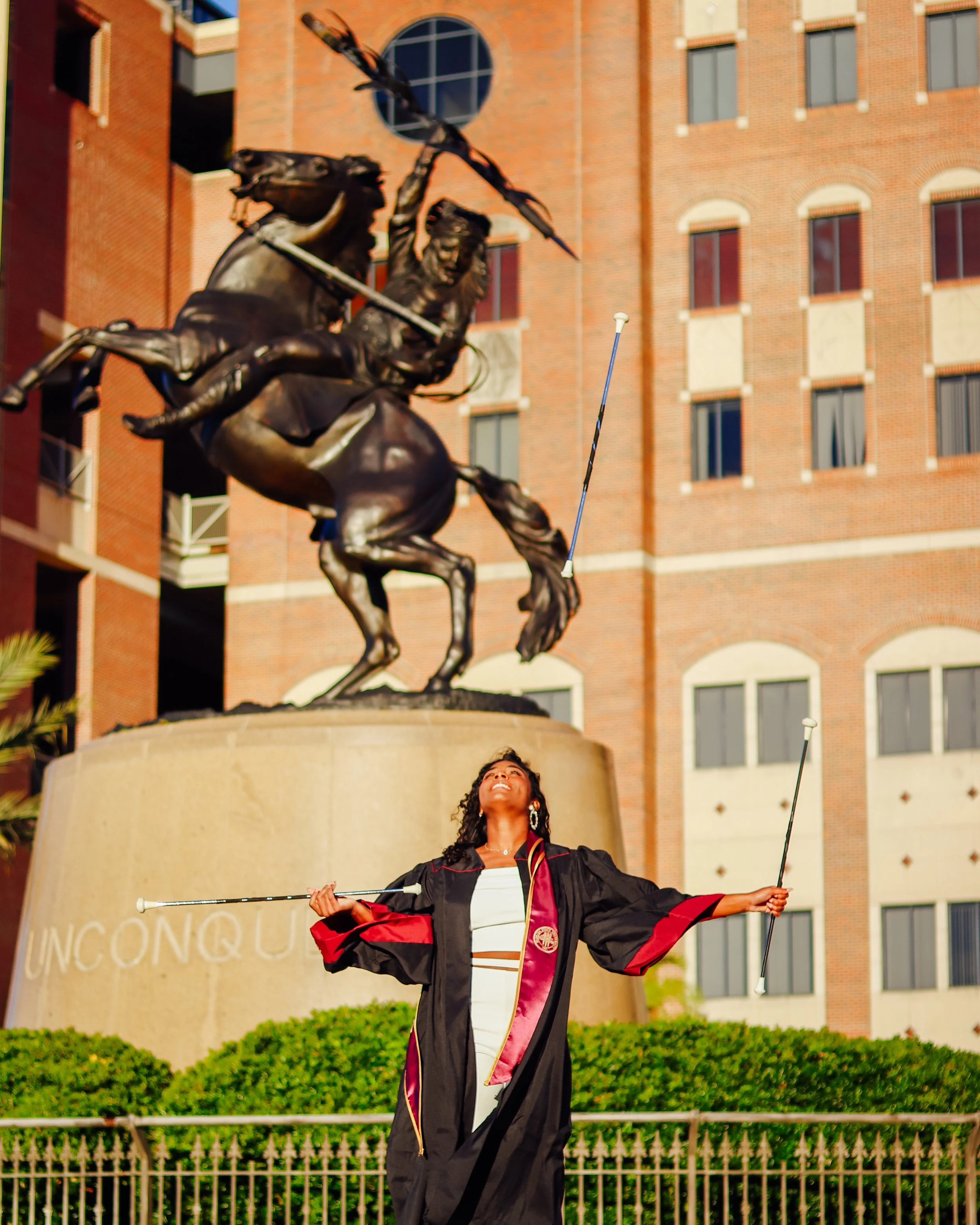 Penelope Abreu-46.jpg