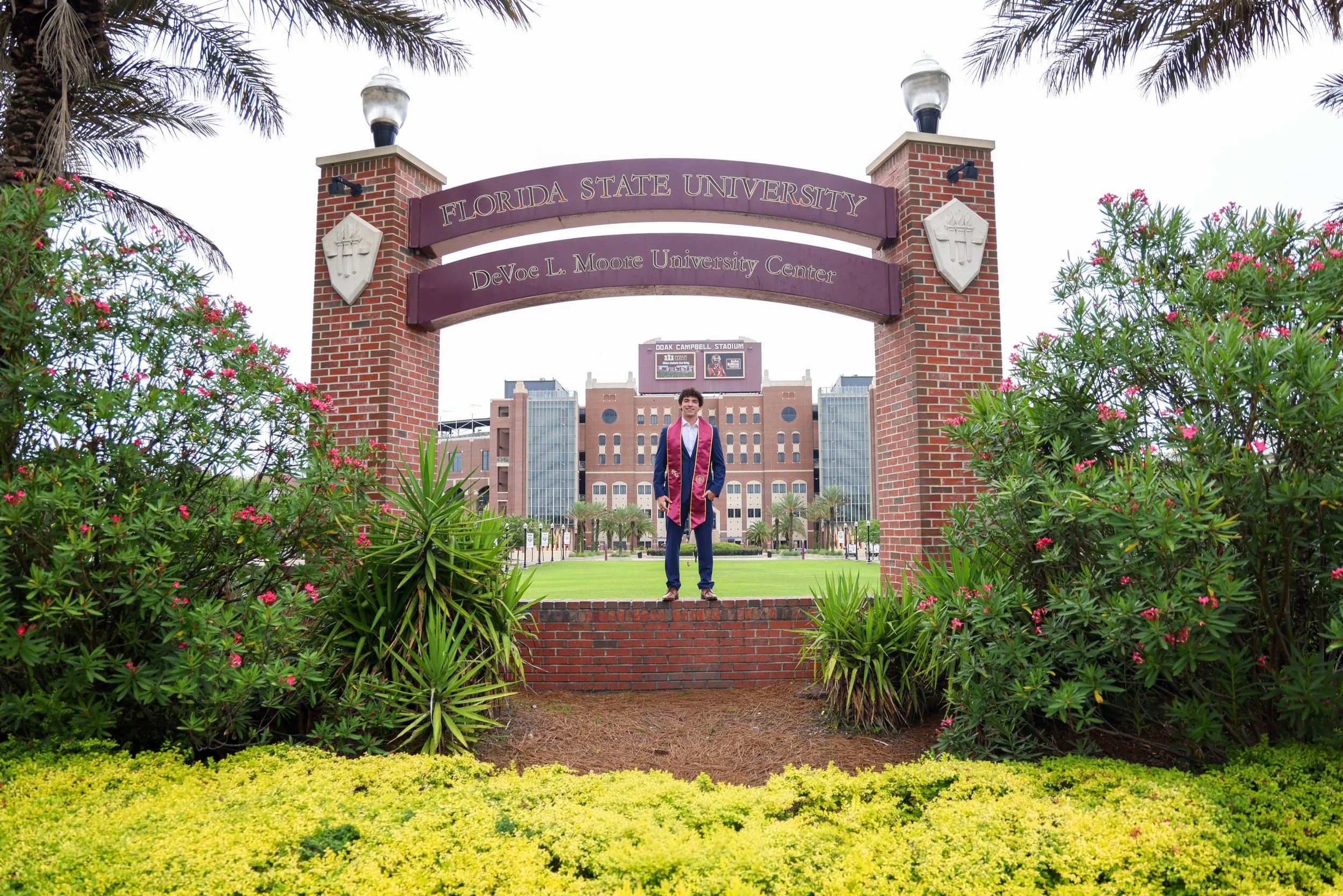 FSU Graduation Caden-22.jpg