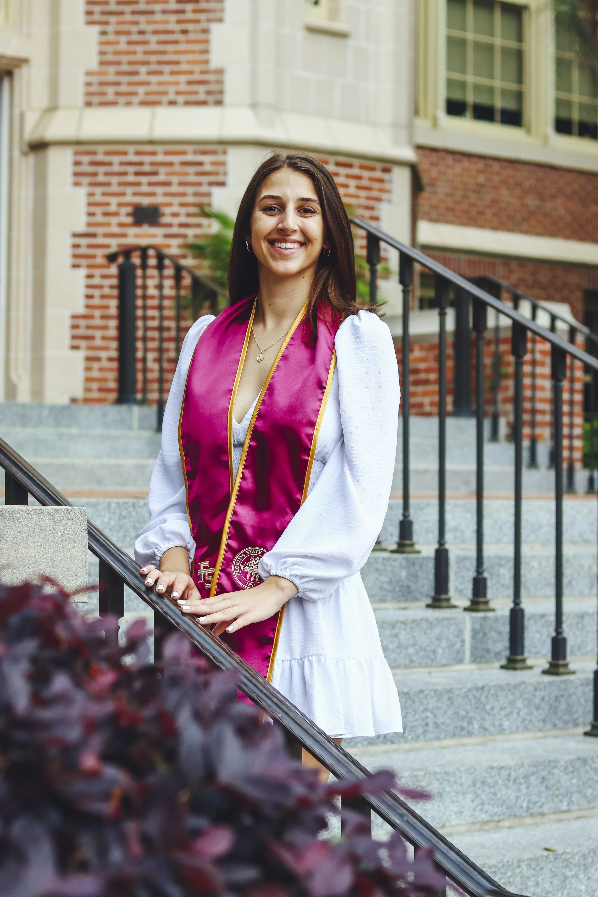 Happy Graduation Gillian!-33.jpg