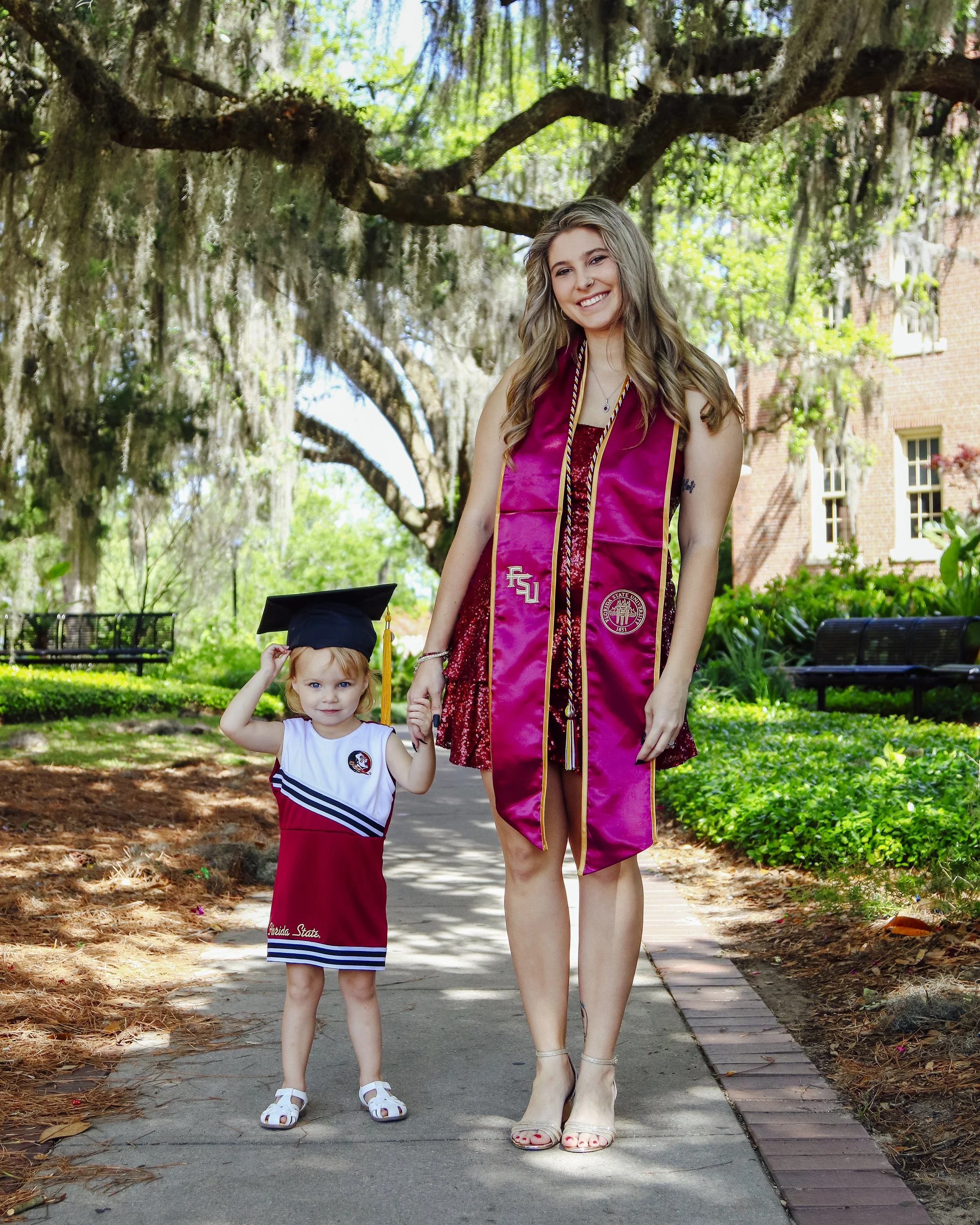 Happy Graduation Amanda!!-10.jpg