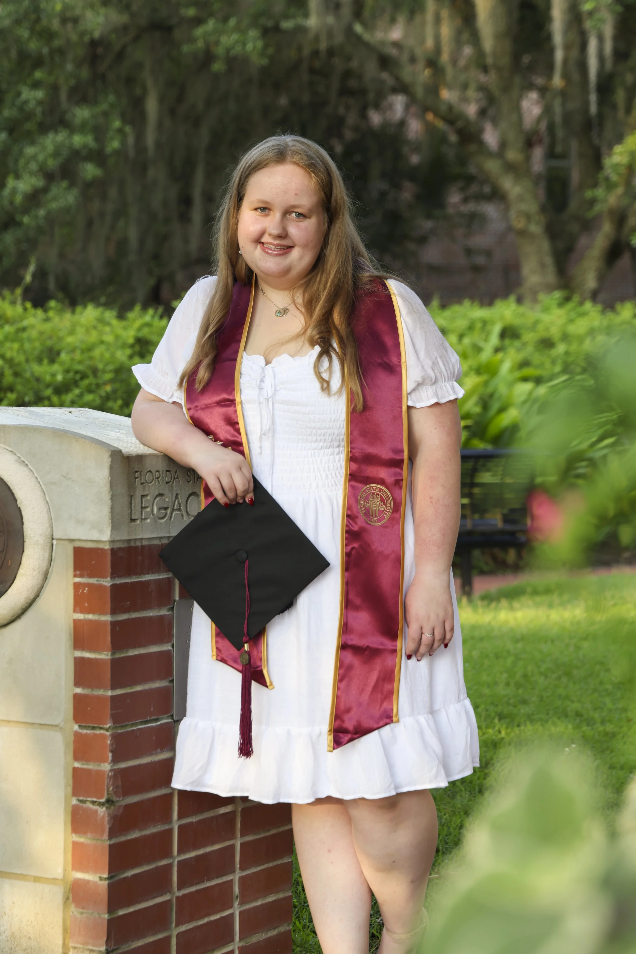 Happy Graduation Allison!-10.jpg