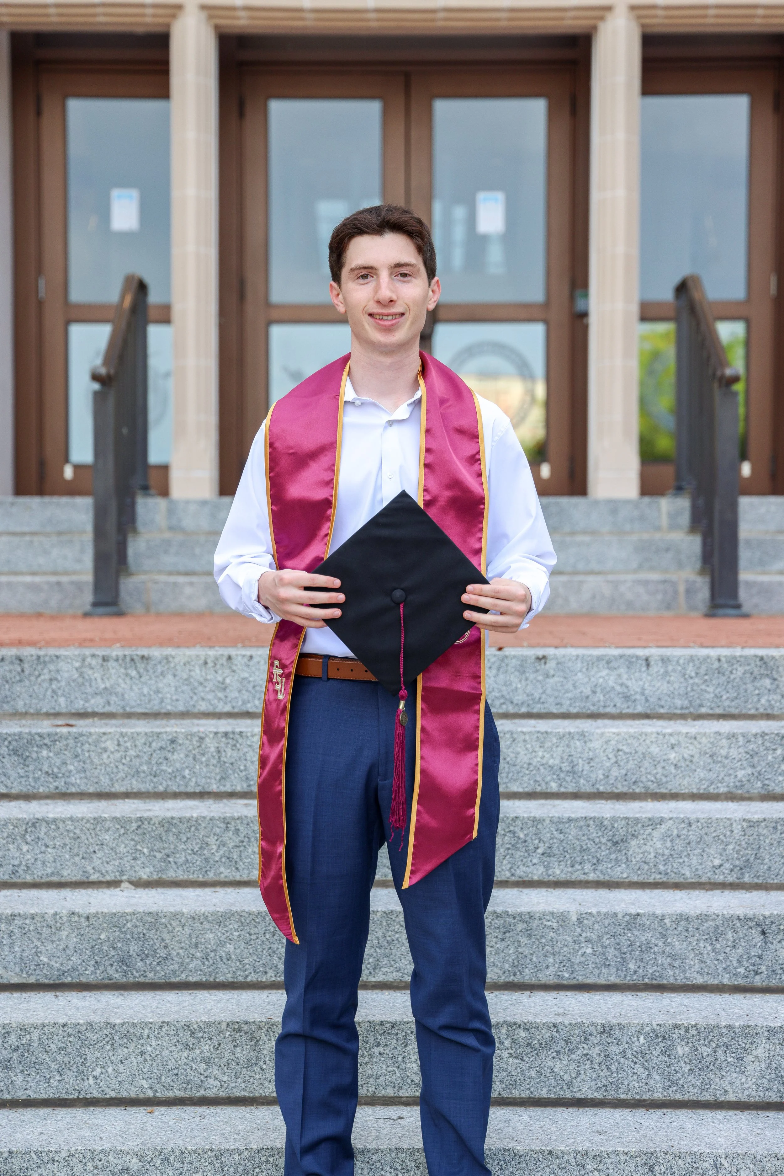 FSU Graduation Jack-19.jpg