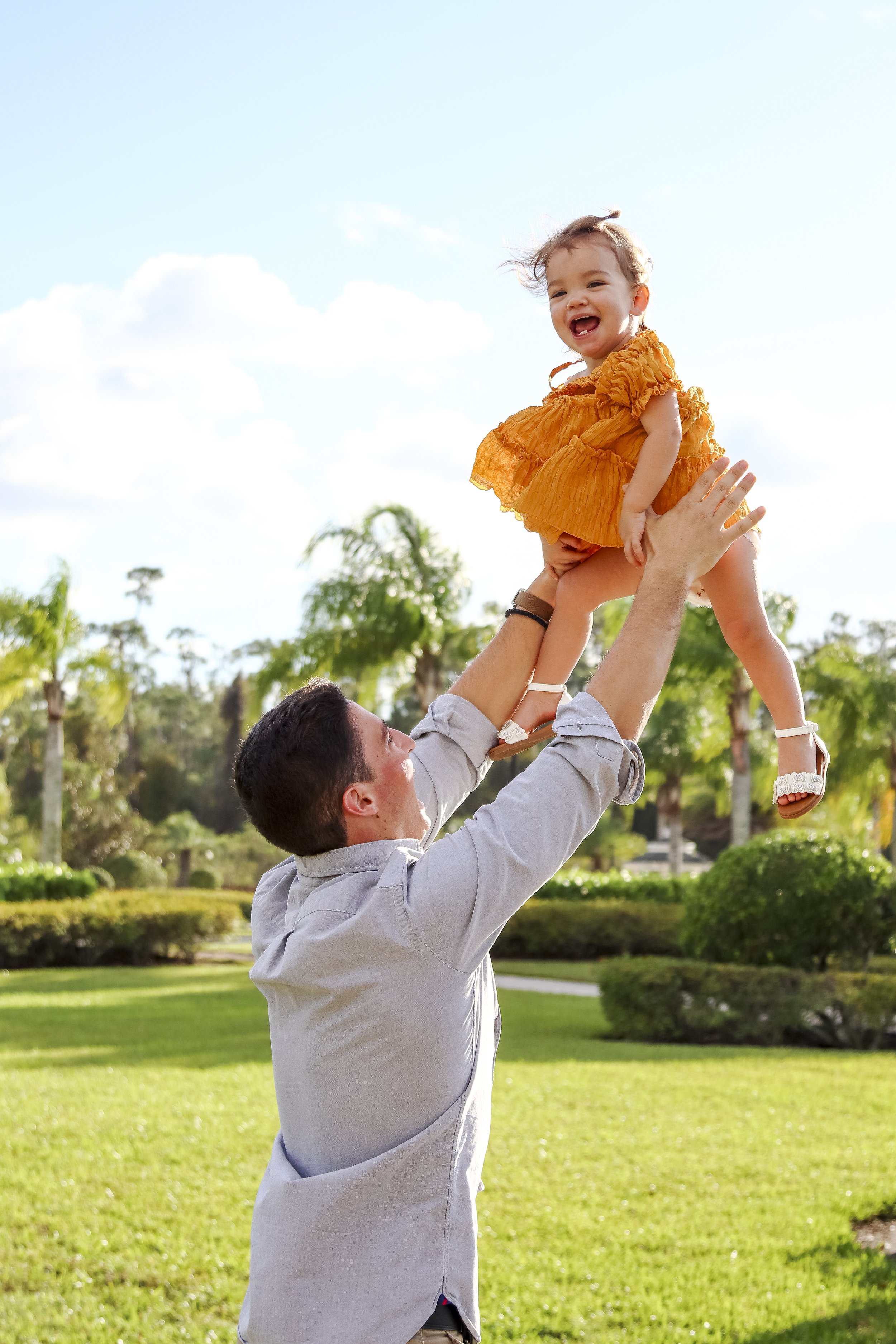 St. Angelo Family Photos-64.jpg