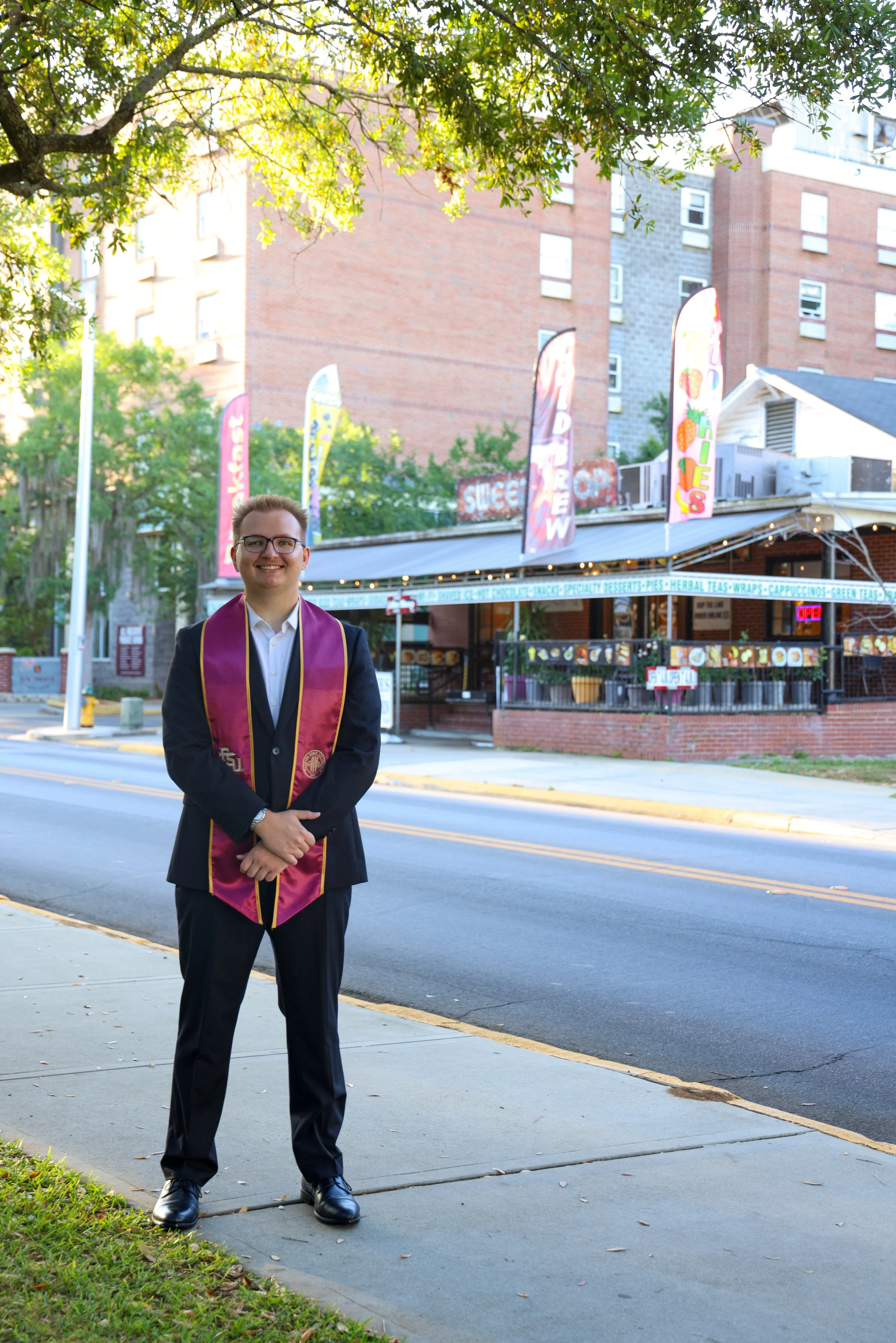 FSU Graduation Colin-65.jpg