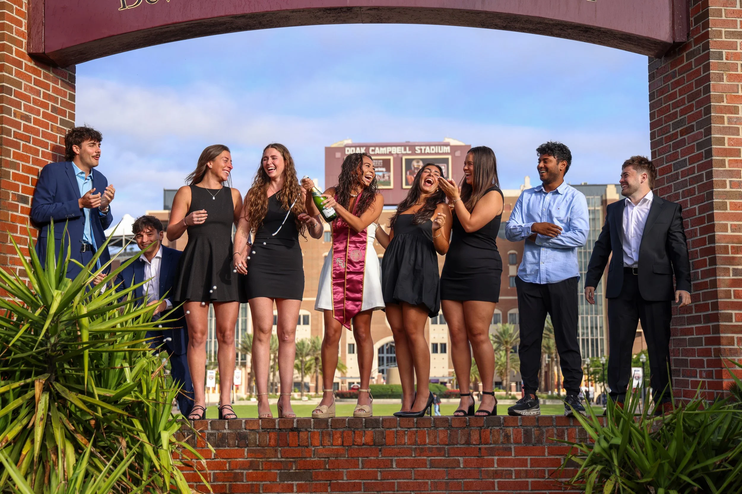 FSU Graduation Rebecca-57.jpg