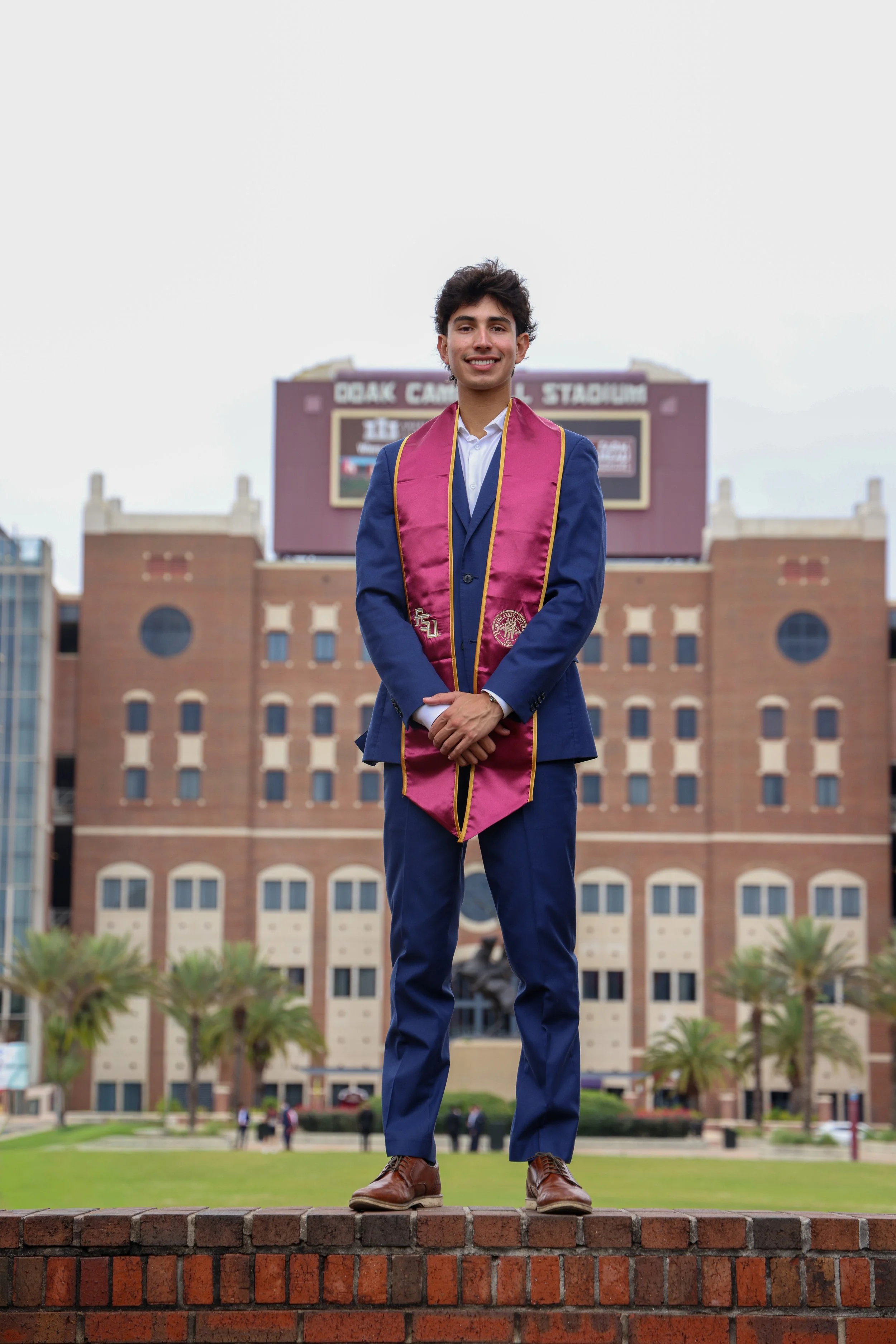 FSU Graduation Julian-39.jpg
