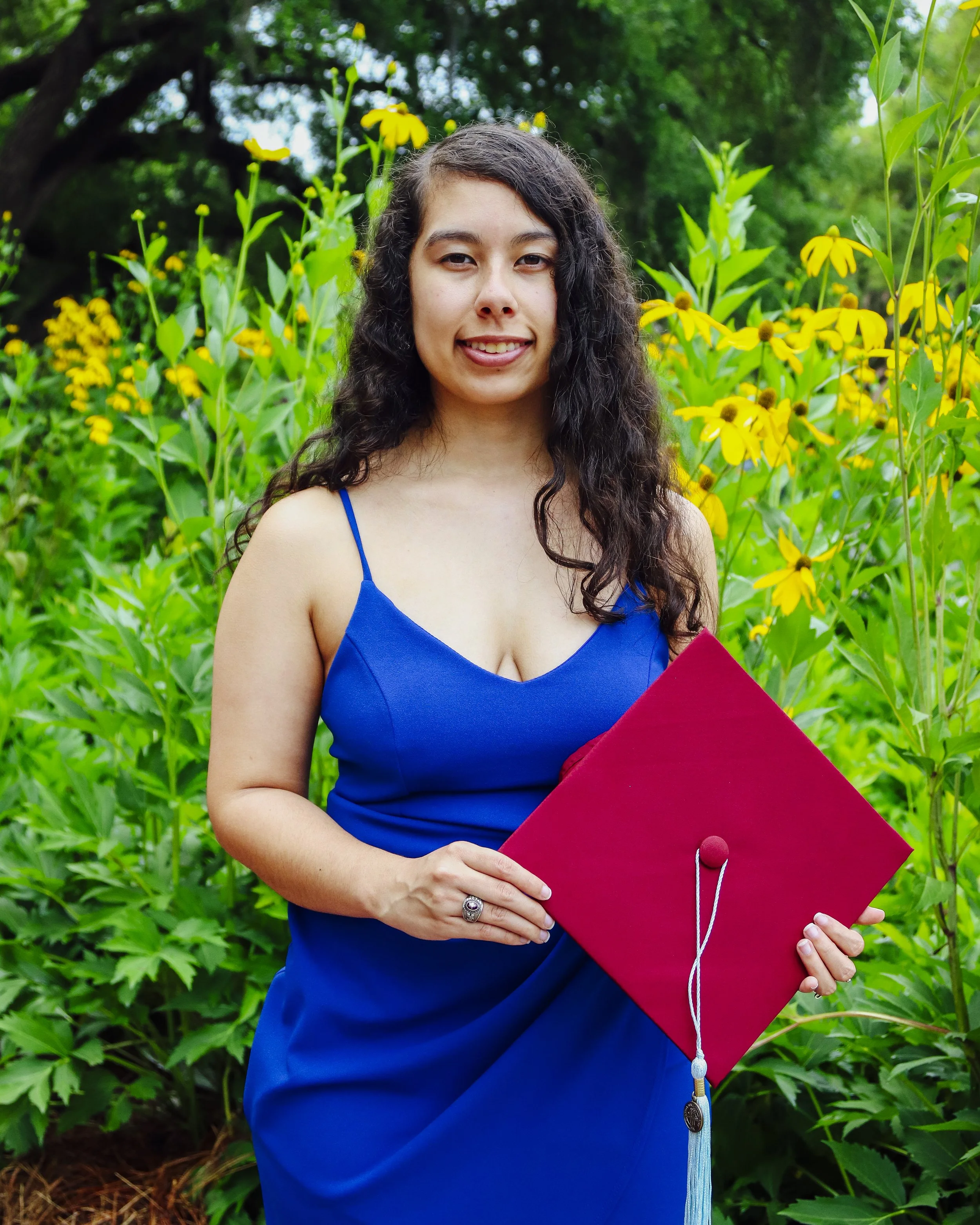 Happy Graduation Maria!!-44.jpg