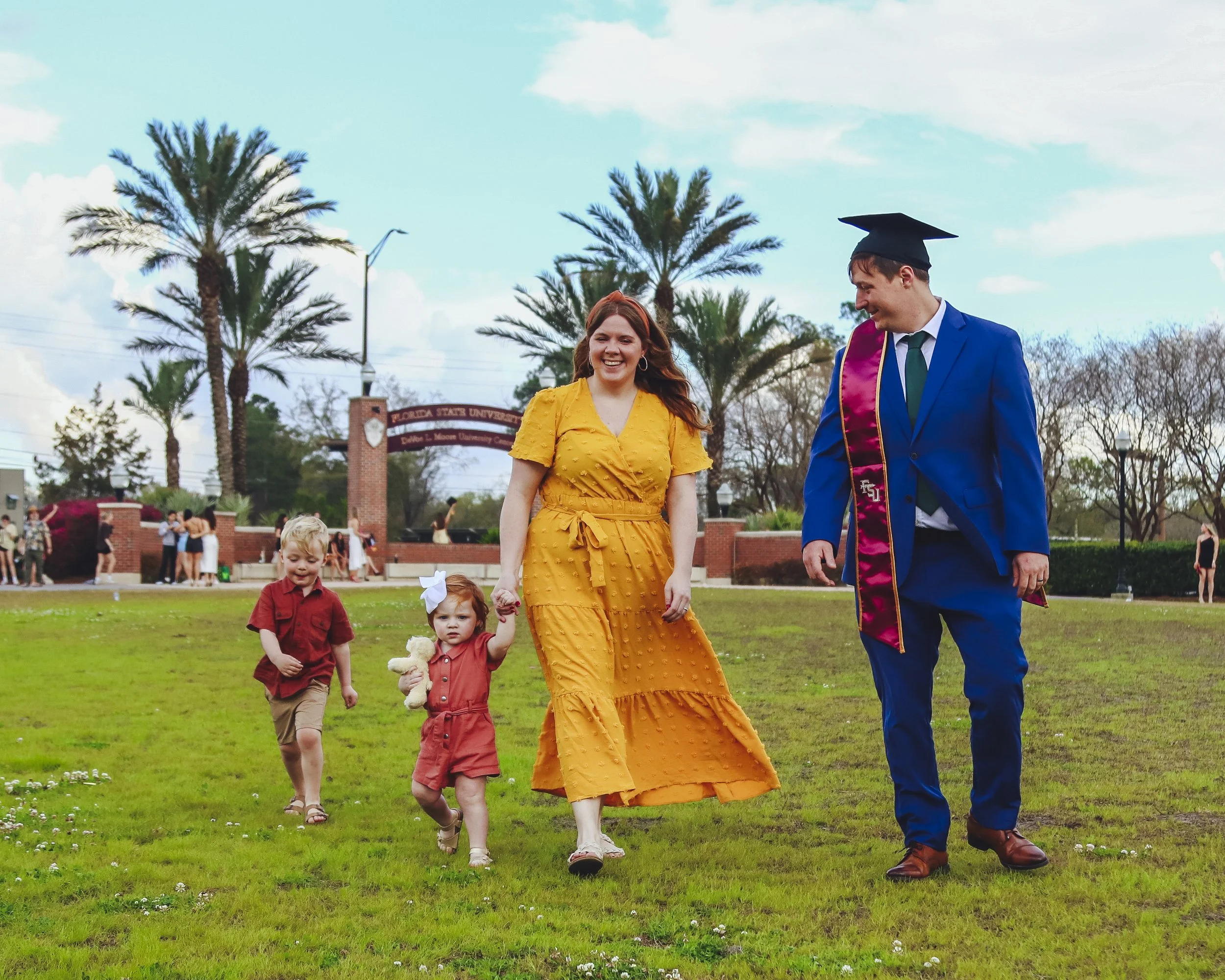 Happy Graduation John!-50.jpg