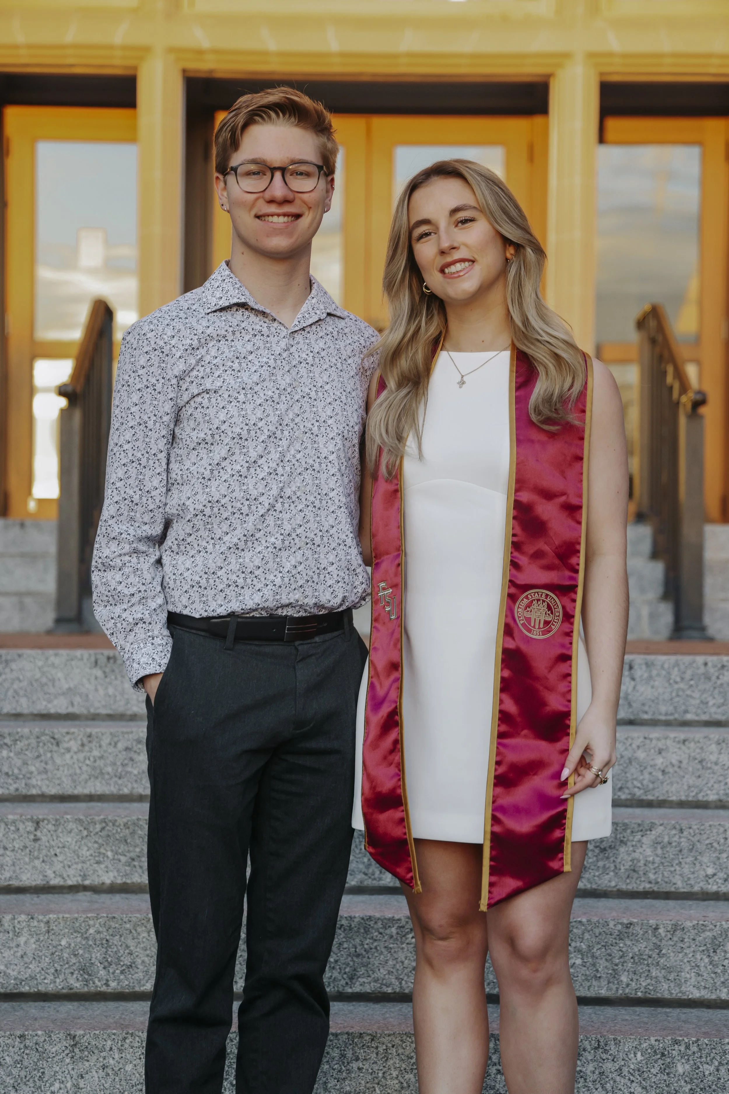 Happy Graduation Jenna!-19.jpg