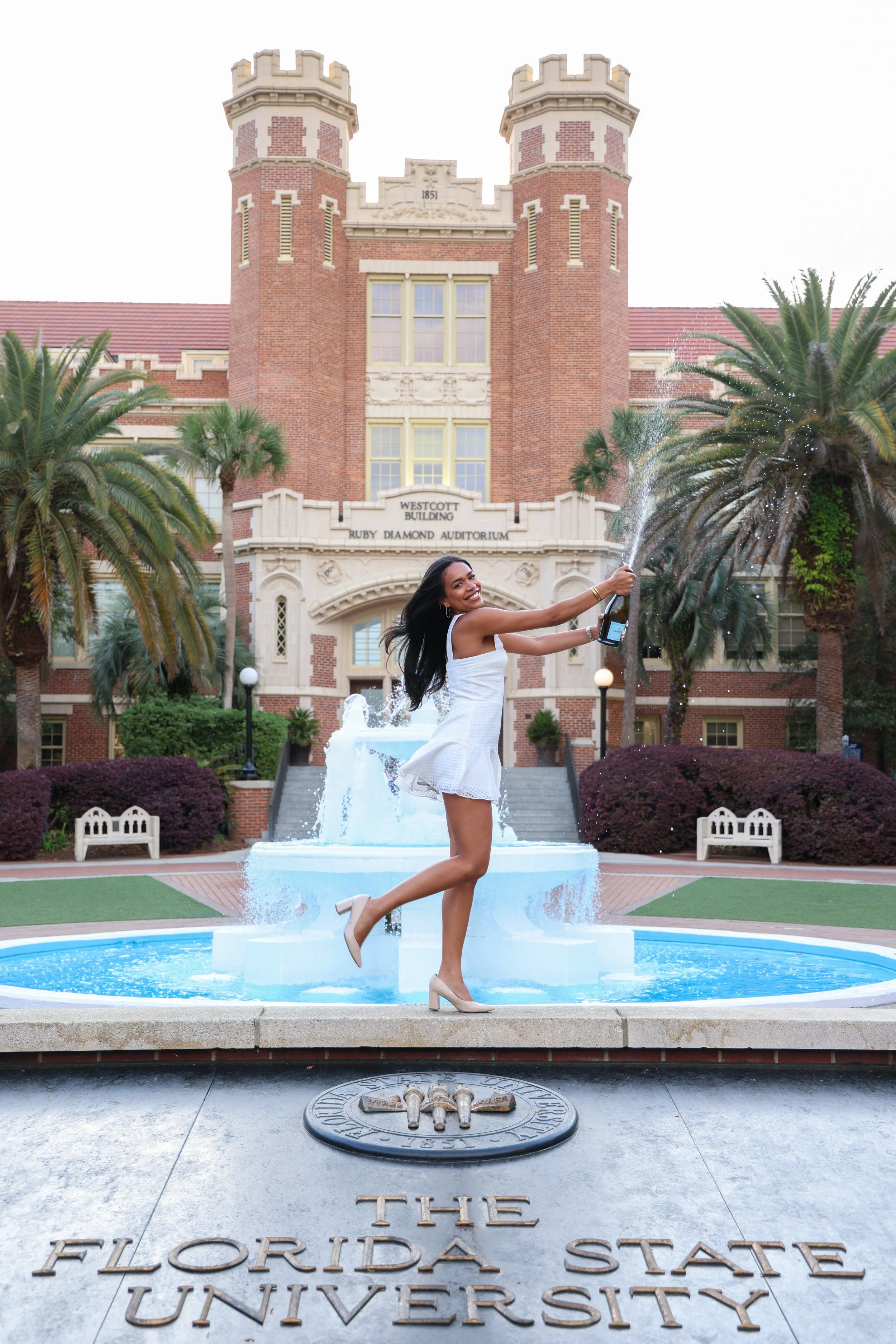 FSU Graduation Mel-143.jpg