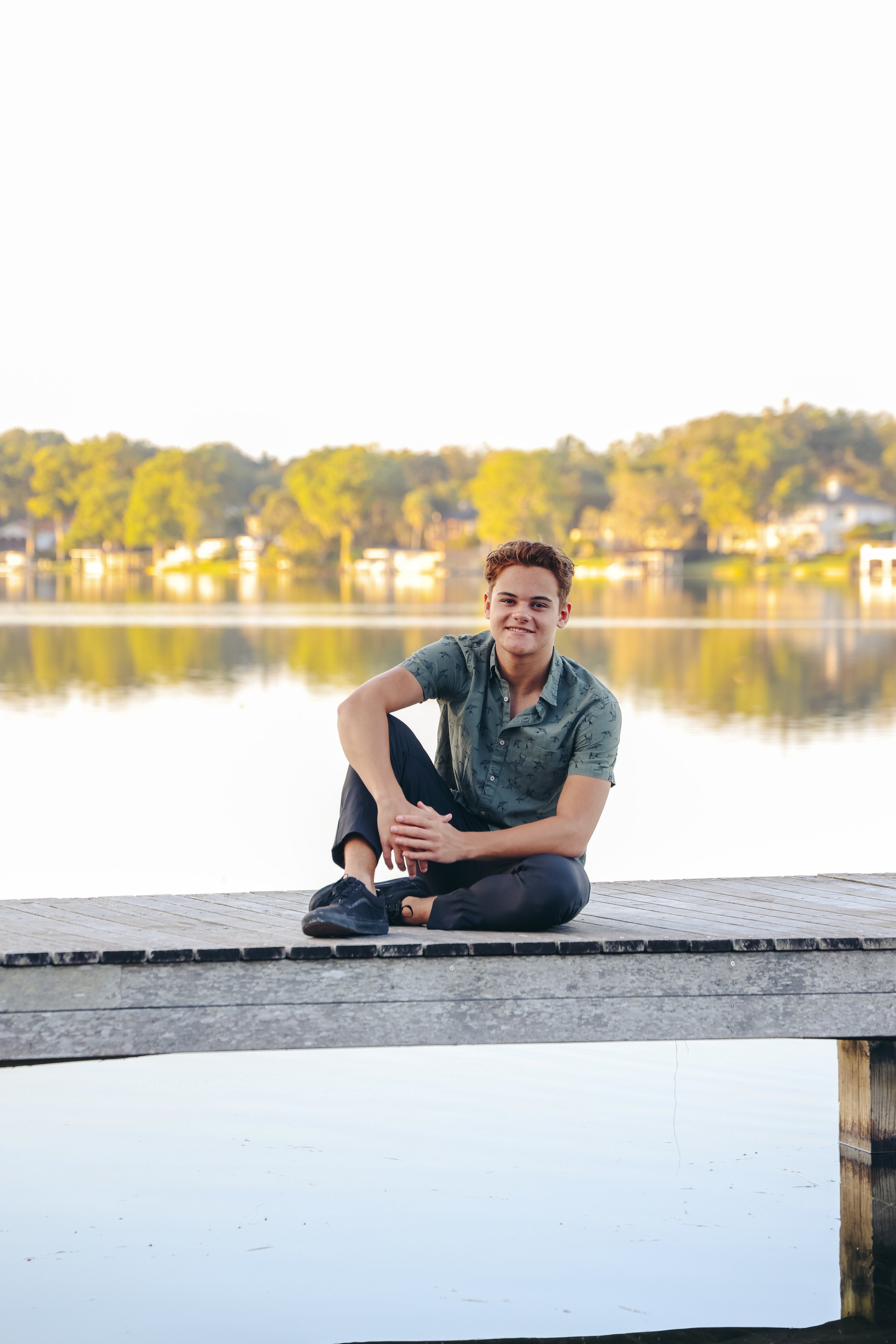 Happy Graduation Rhodes!-18.jpg