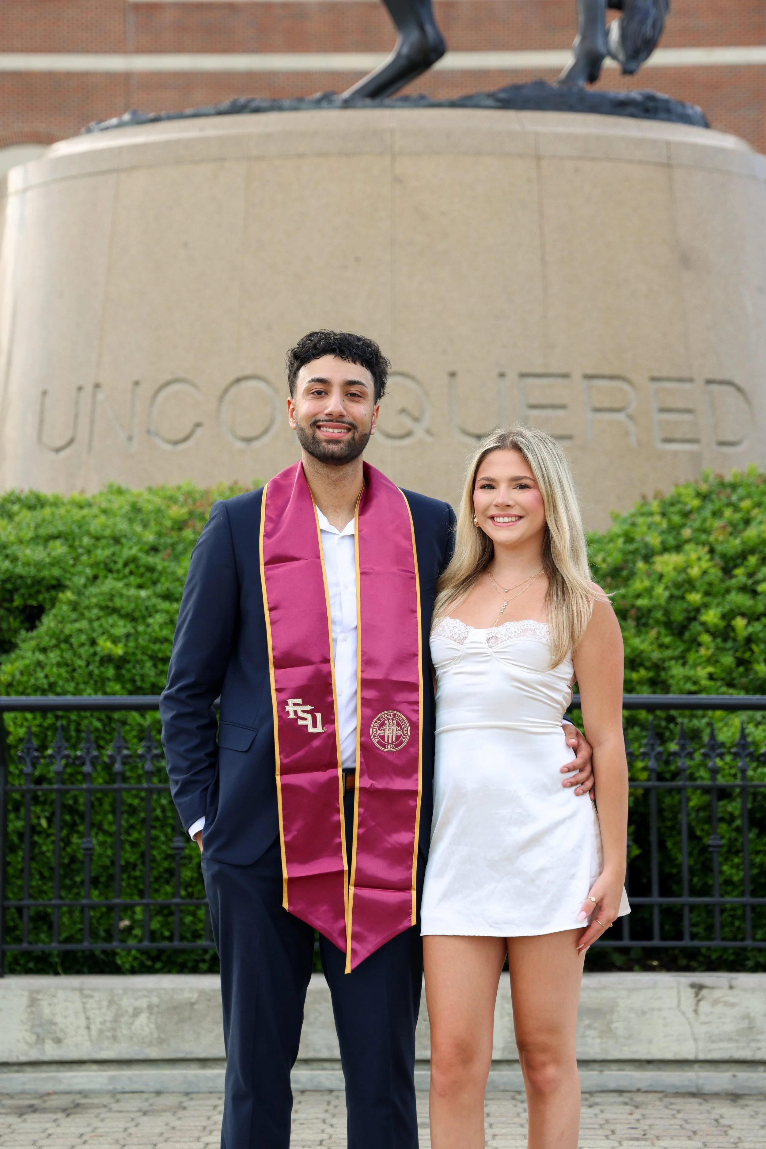 FSU Graduation Adam-39.jpg