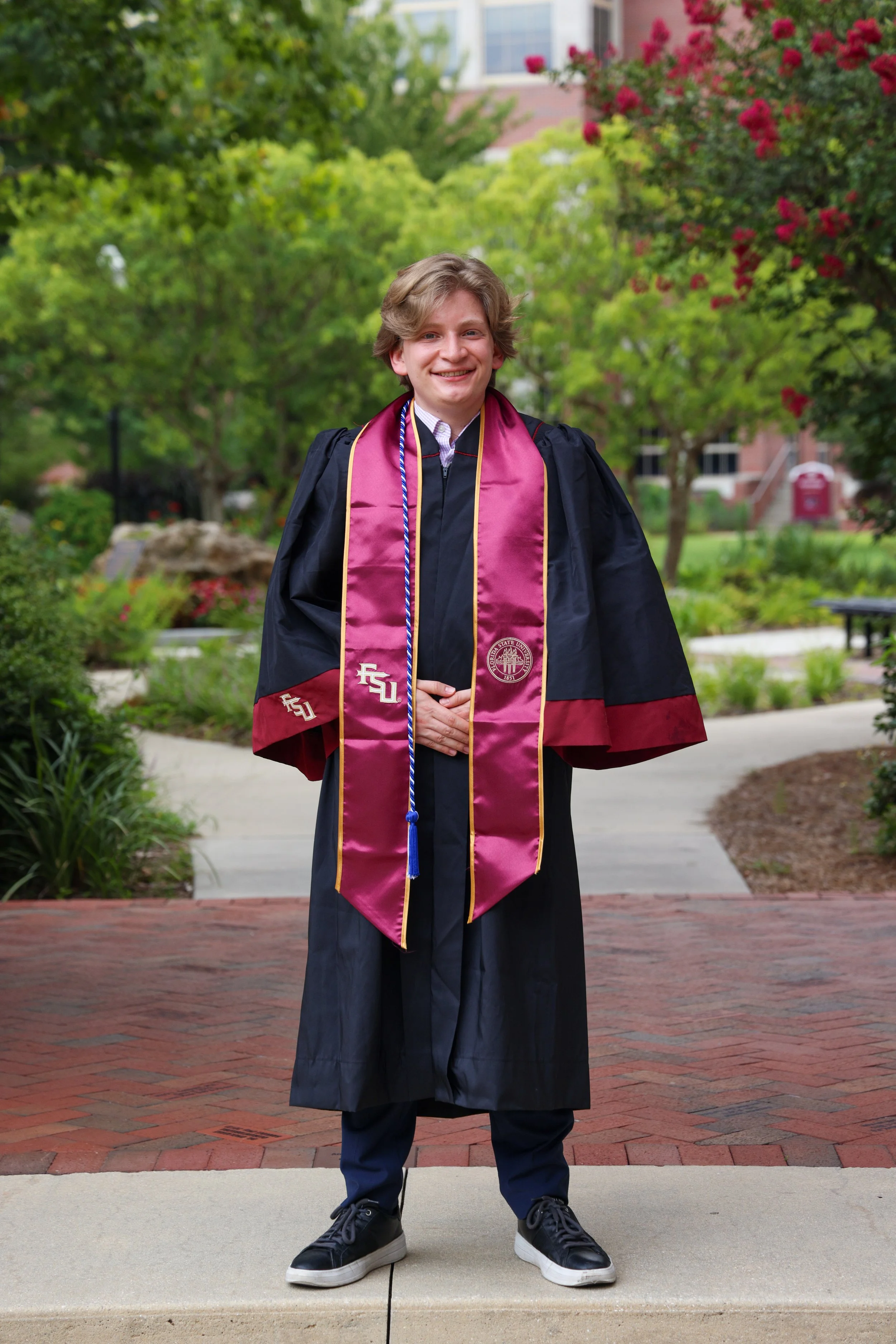 Florida State Graduation Joshua-16.jpg