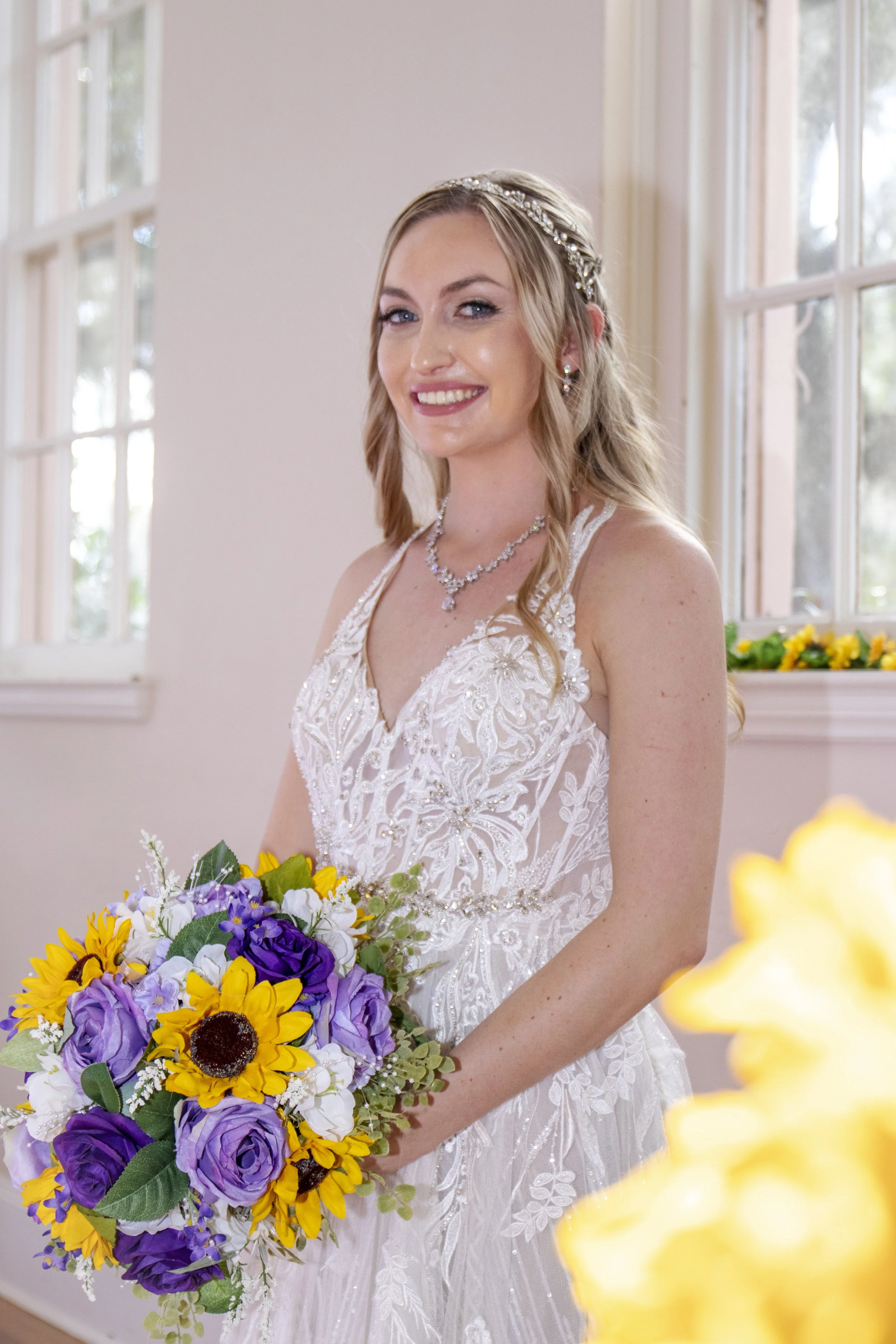 Congratulations Autumn and Logan!-19.jpg