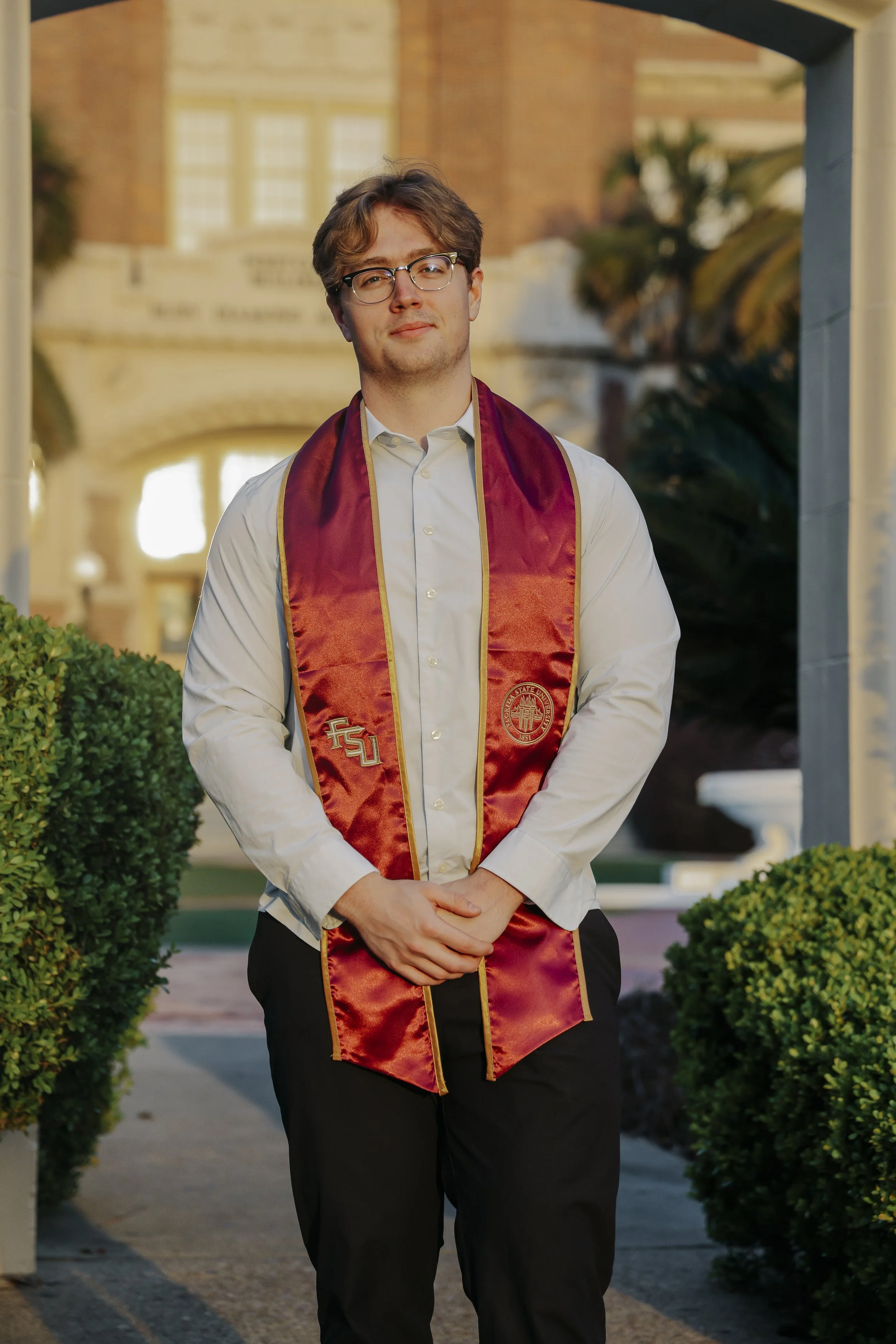 Happy Graduation Ryan!-11.jpg