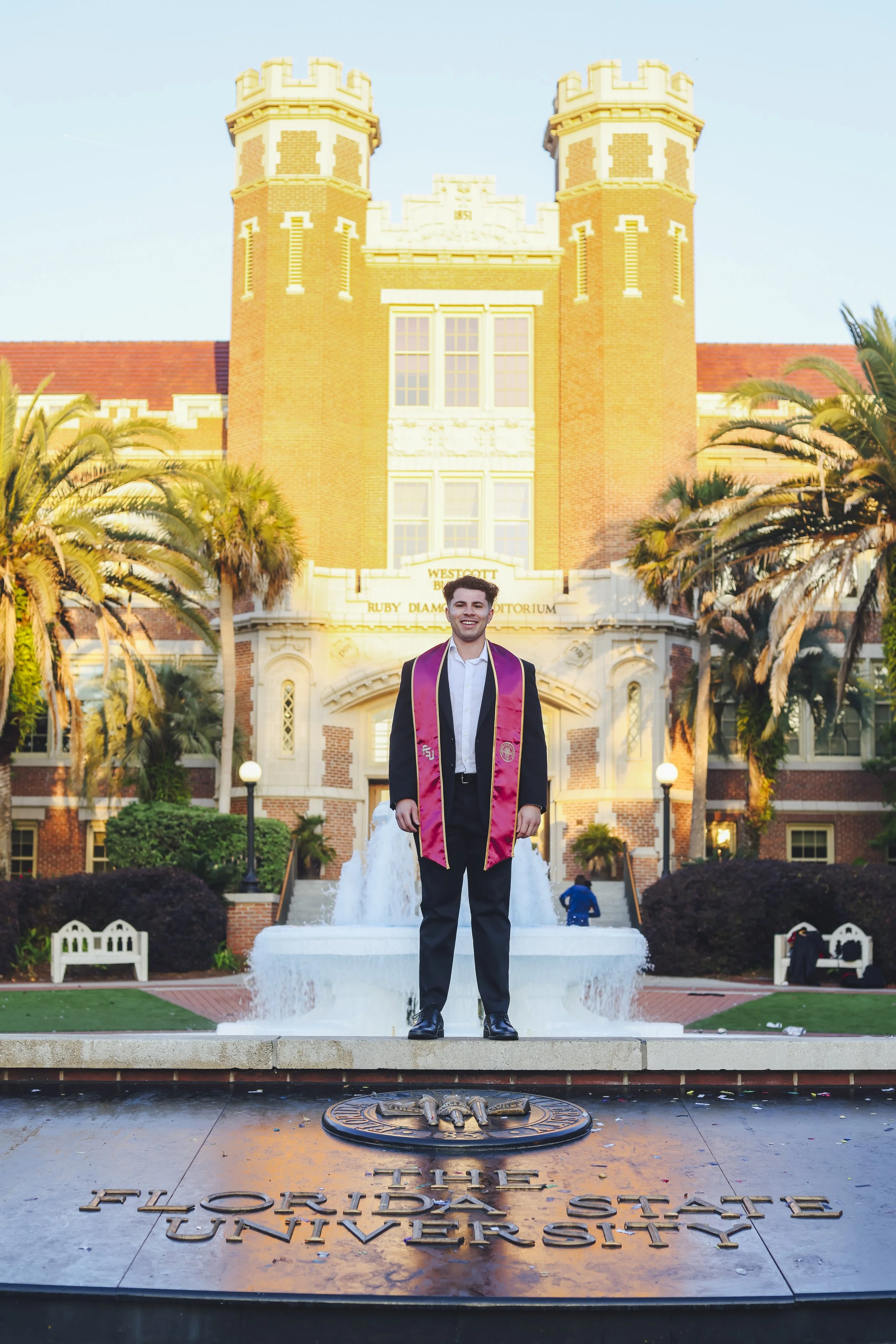 Happy Graduation Adrian!-3.jpg