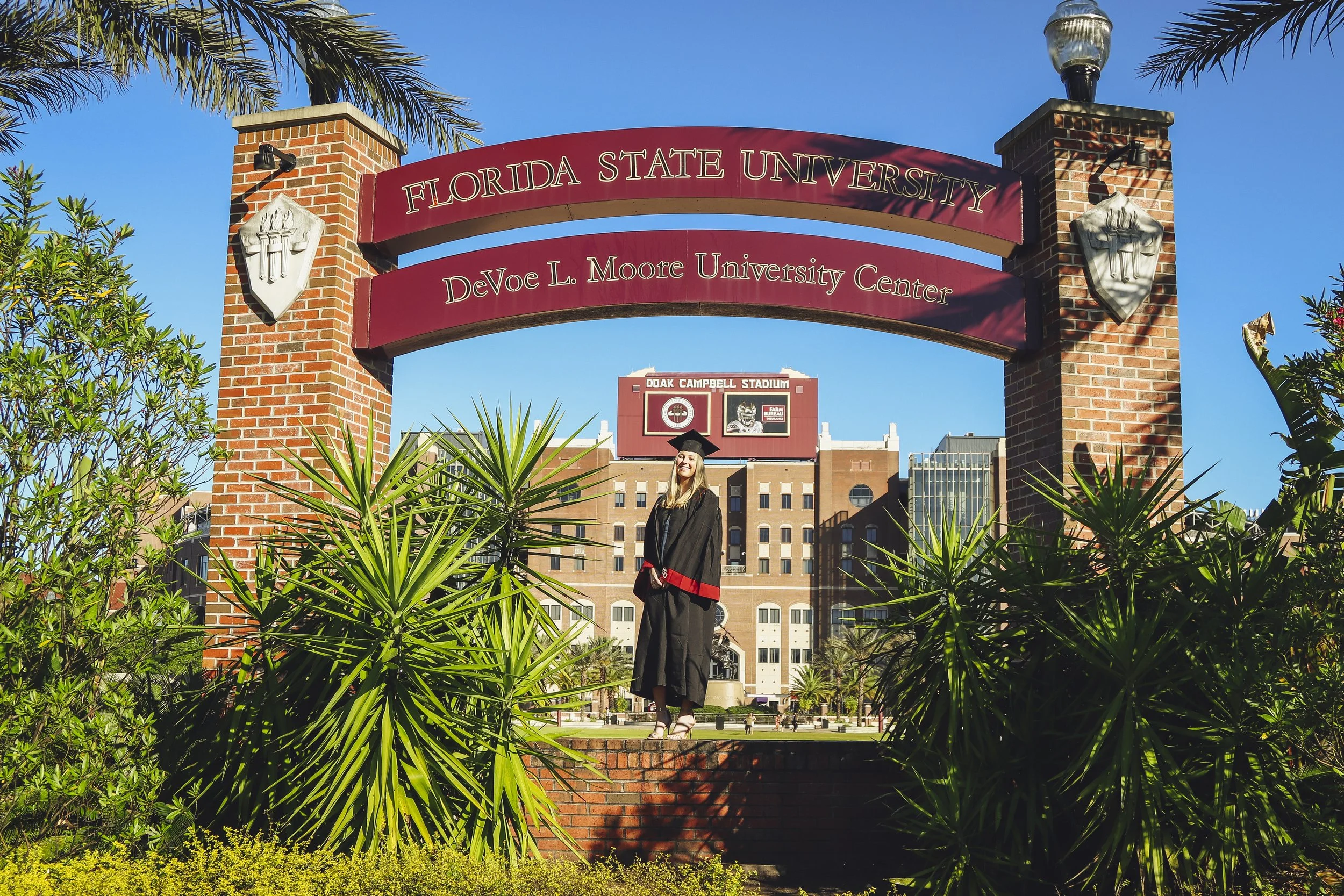 Happy Graduation Kailey!-23.jpg