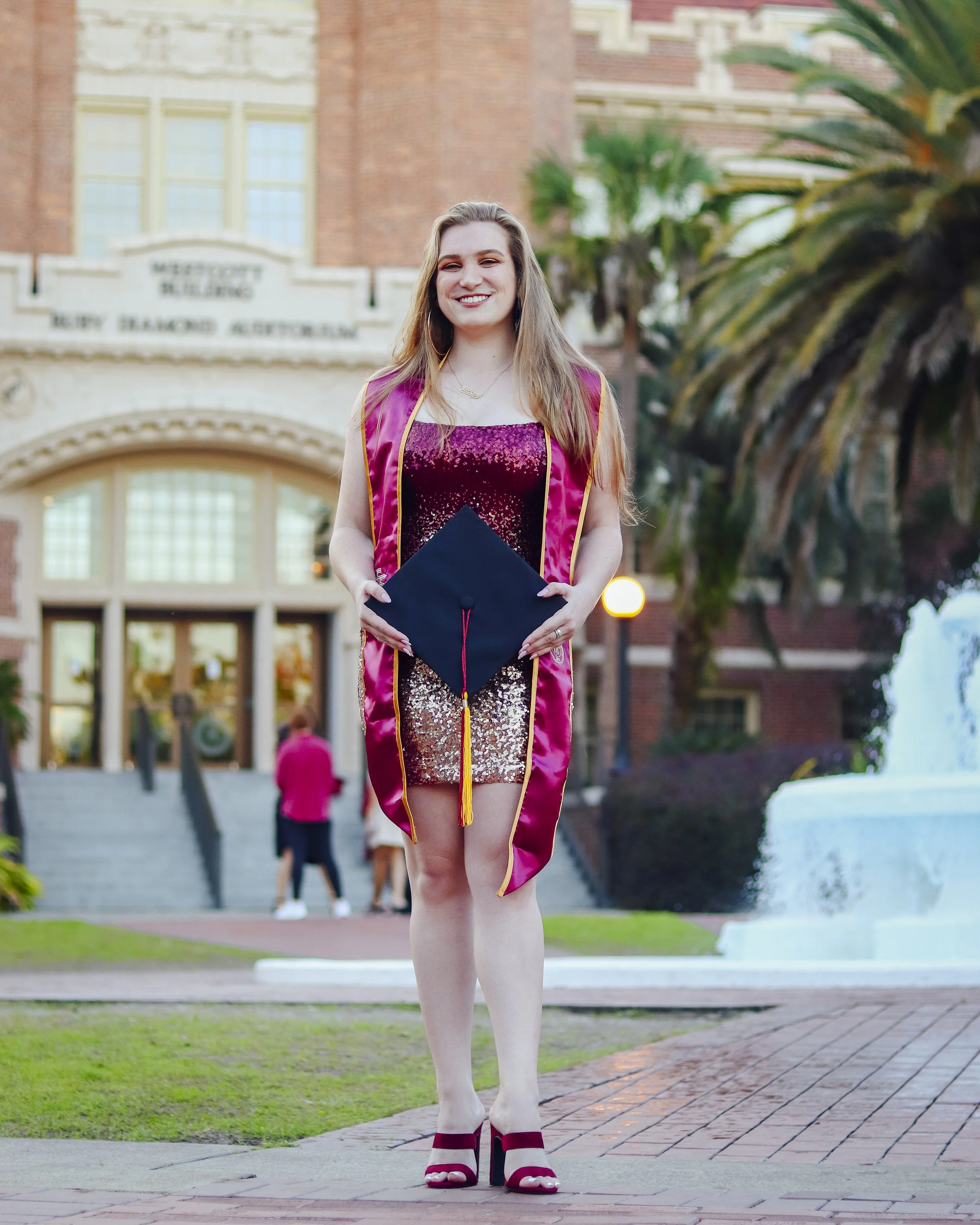 Happy Graduation Elizabeth!-38.jpg