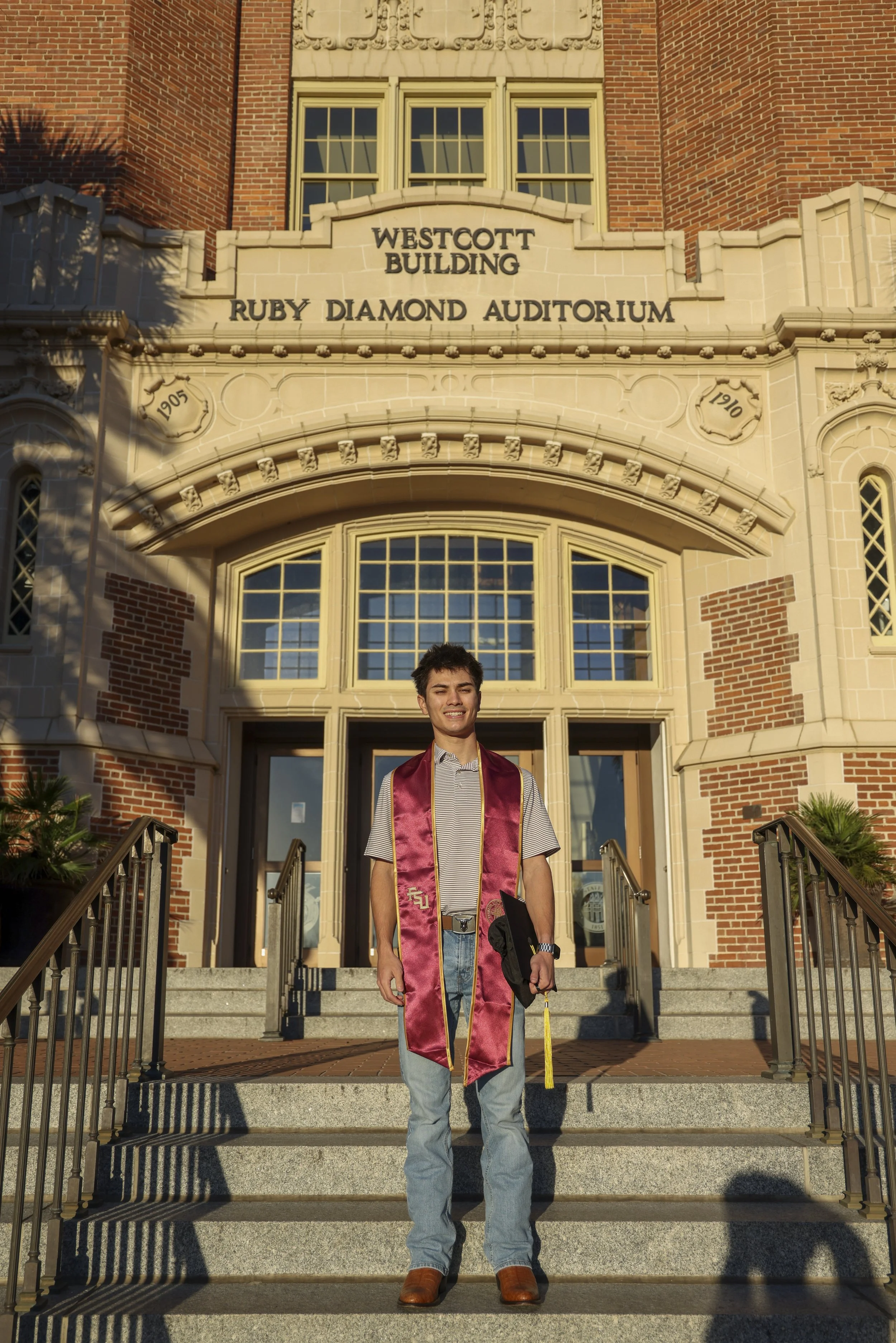 Happy Graduation Annika and Evan!-9.jpg