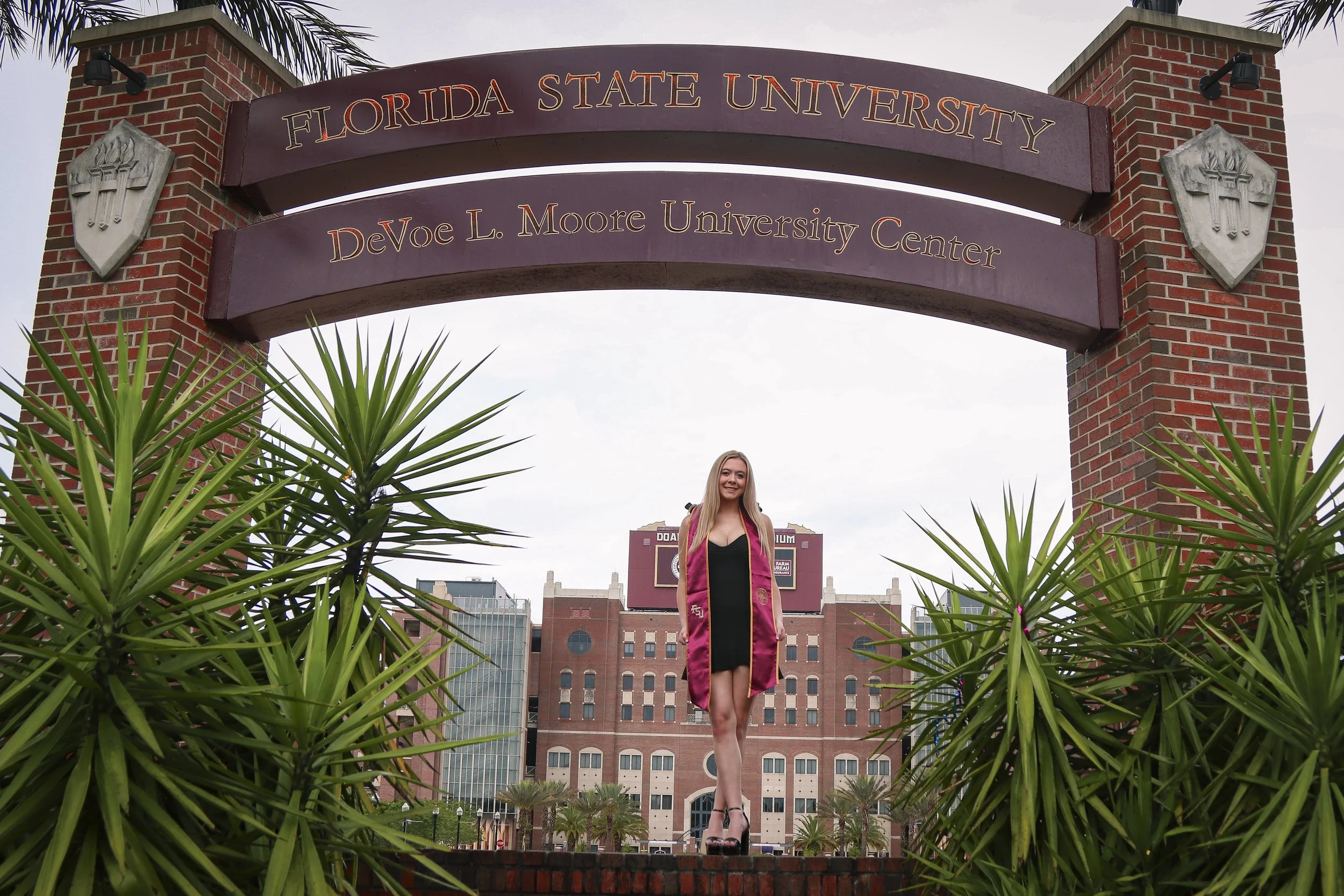 Happy Graduation Mikhaila!!-50.jpg