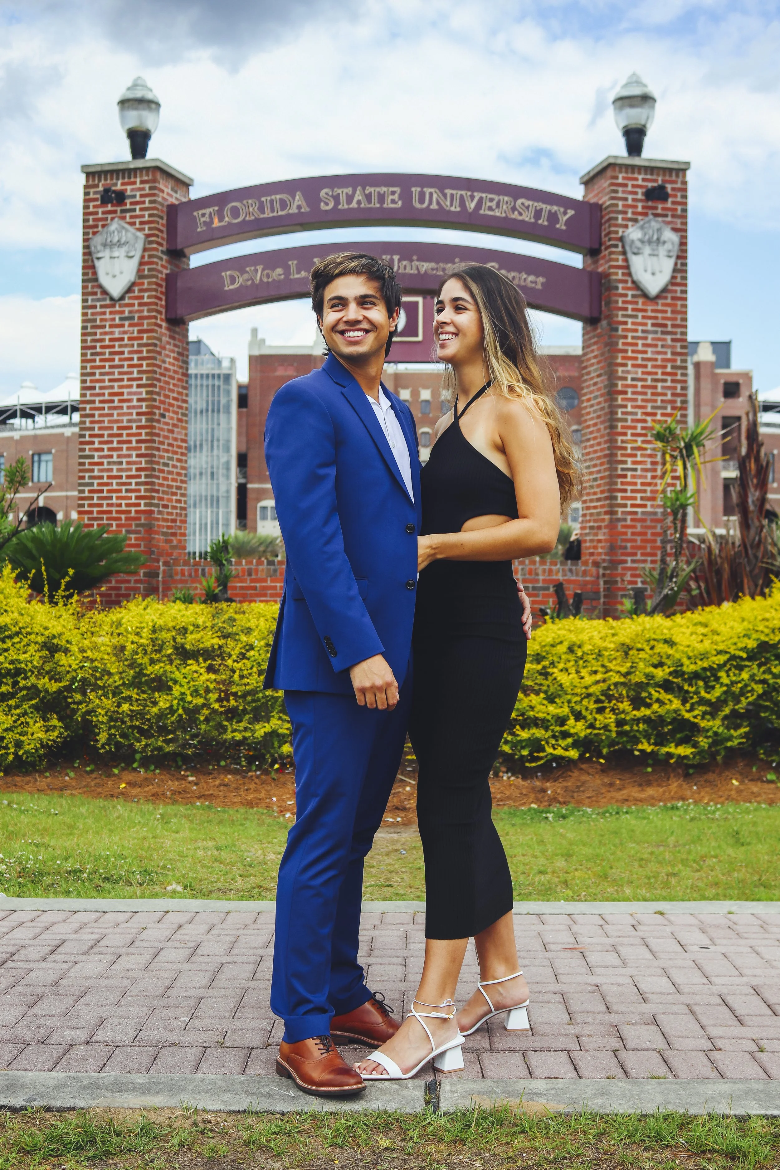 Happy Graduation Nico!-42.jpg