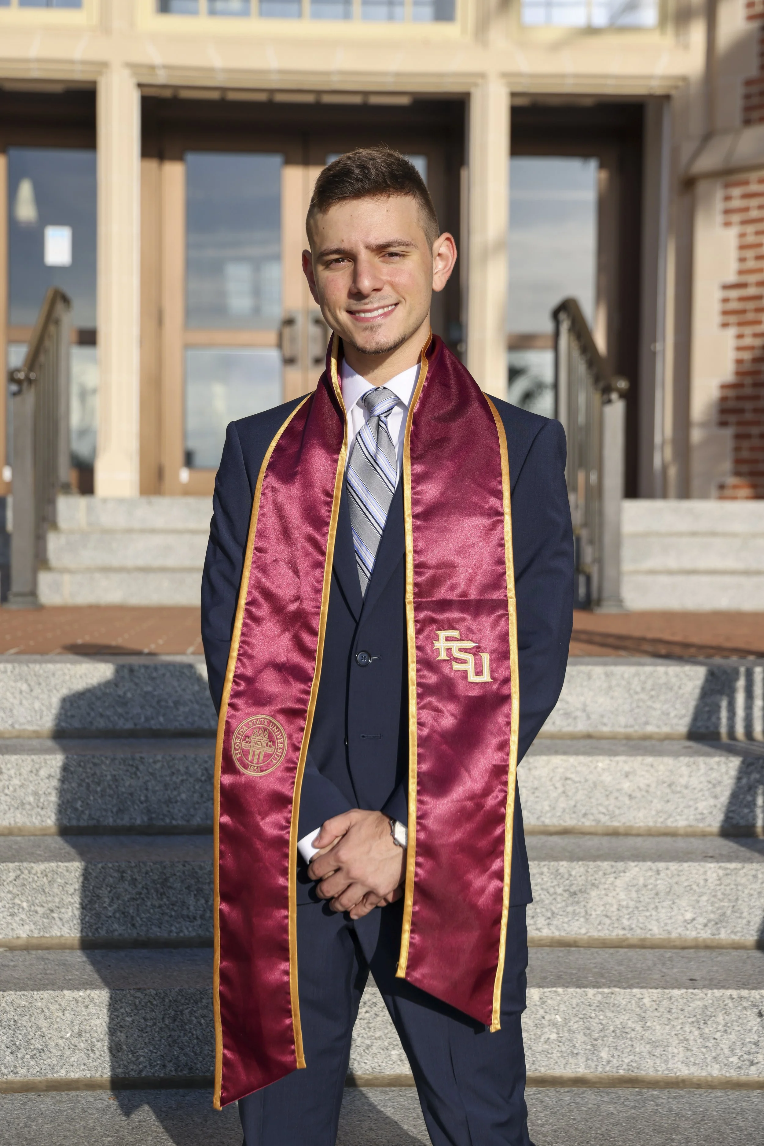 Happy Graduation Darius!-24.jpg