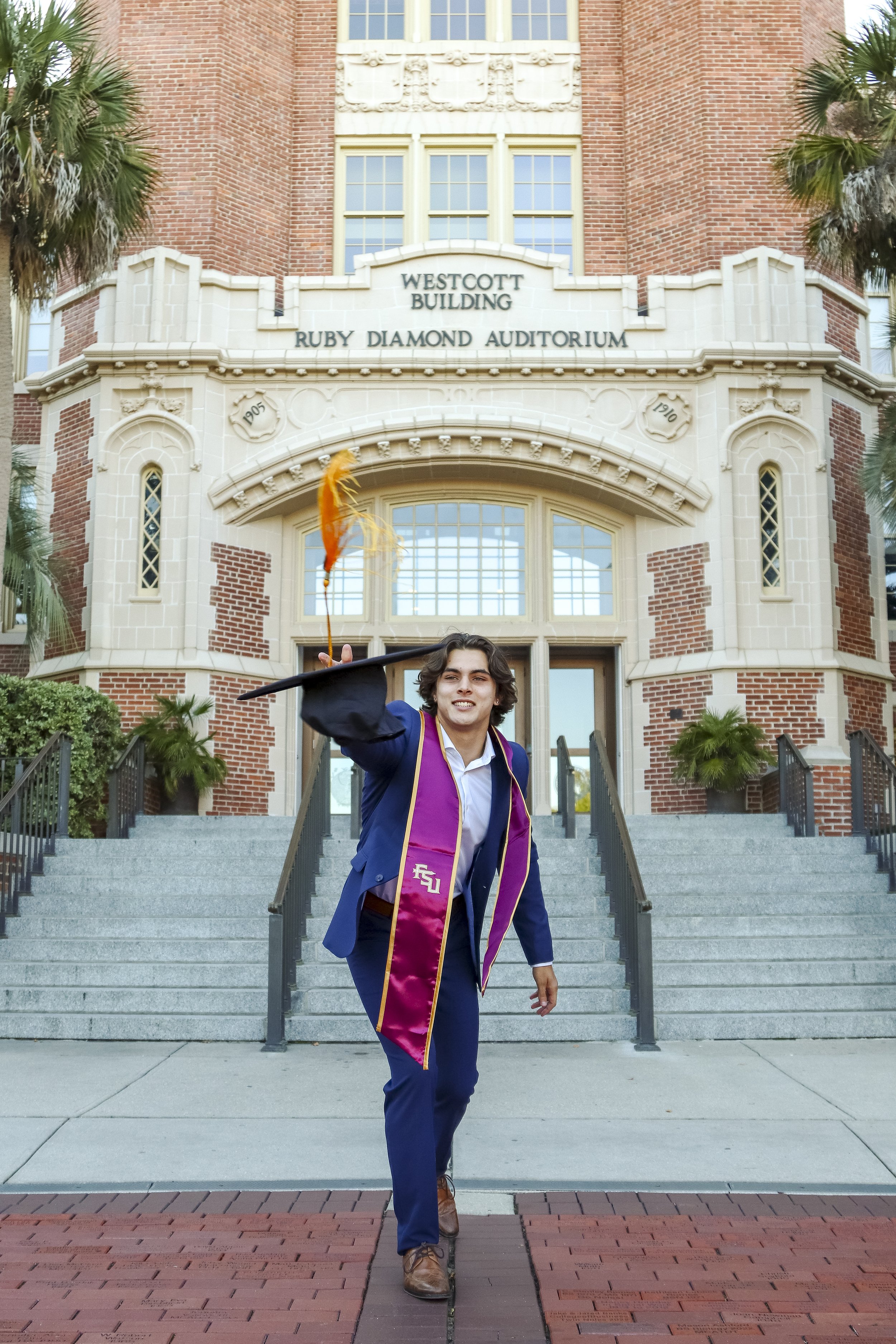 Happy Graduation Jacob!-13.jpg