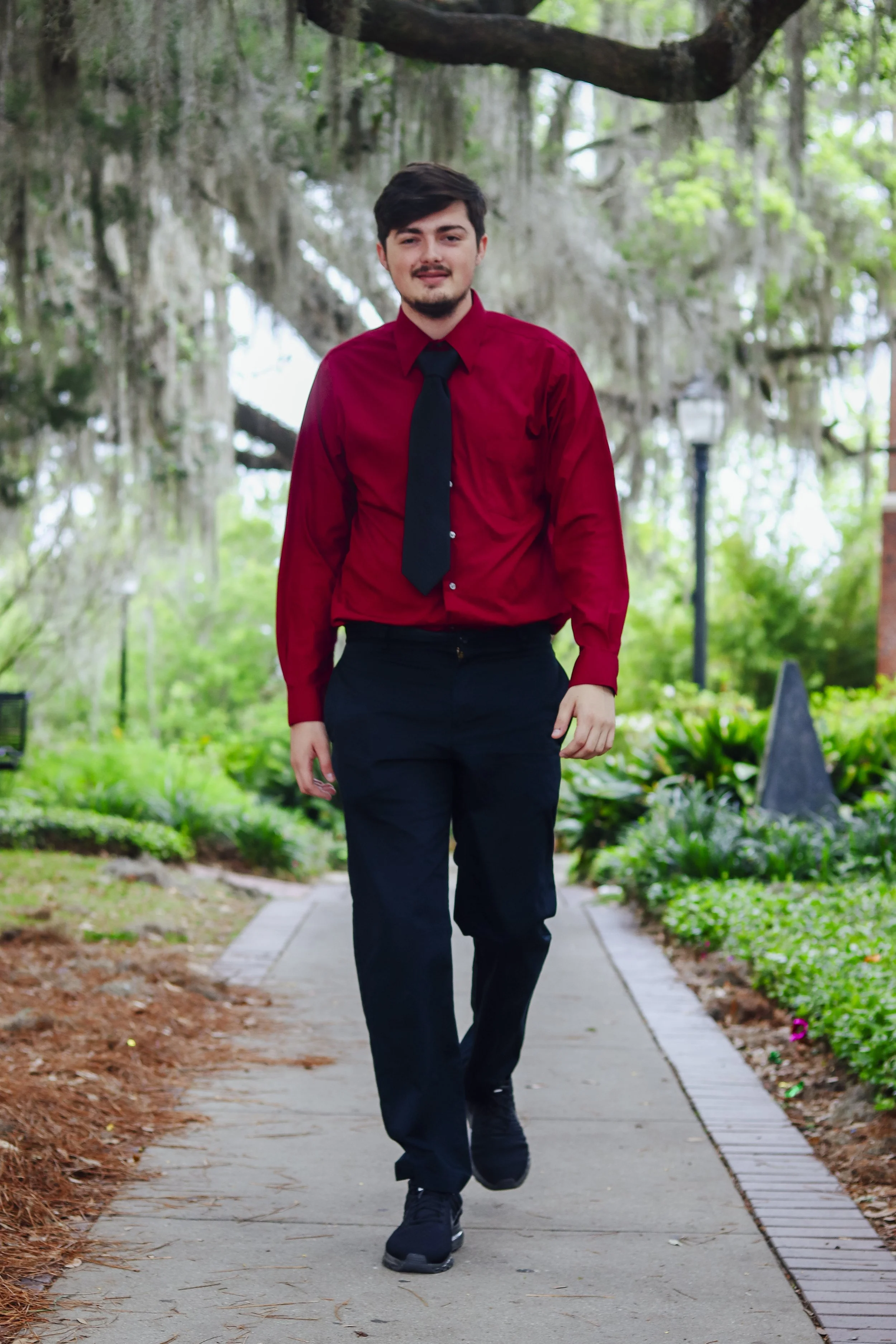 Happy Graduation Fox!!-2.jpg