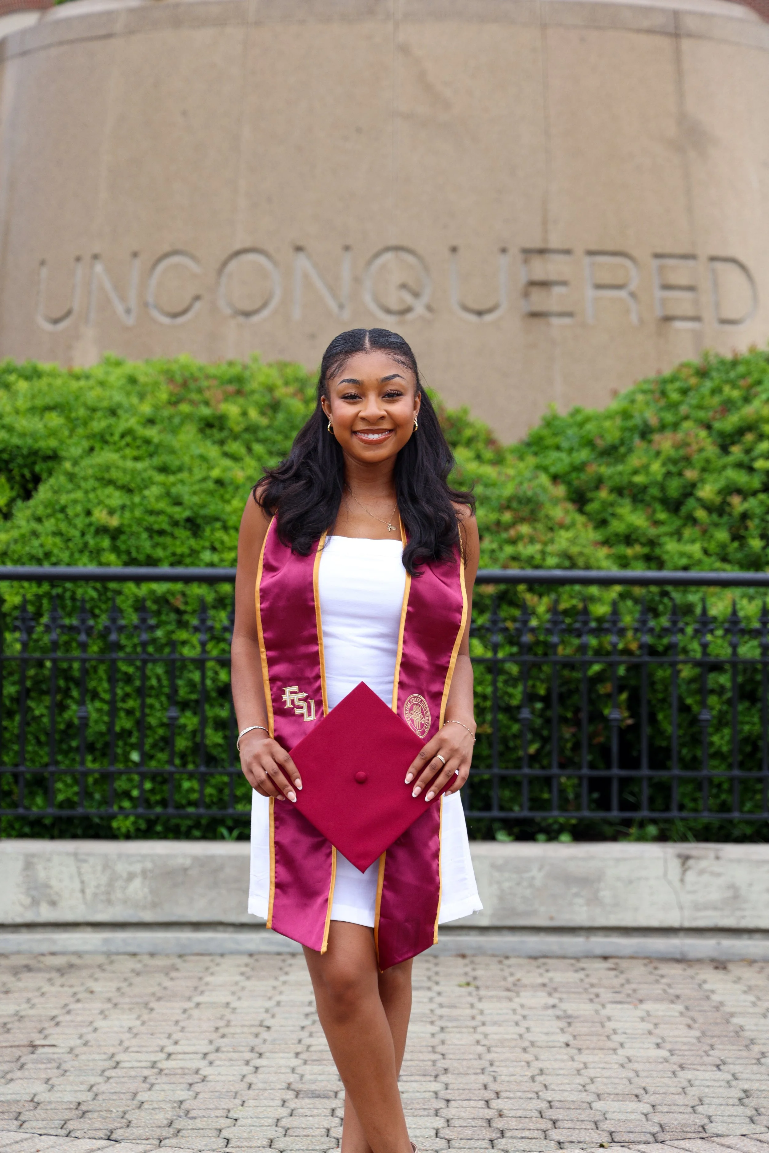 FSU Graduation Kayla (web)-60.jpg