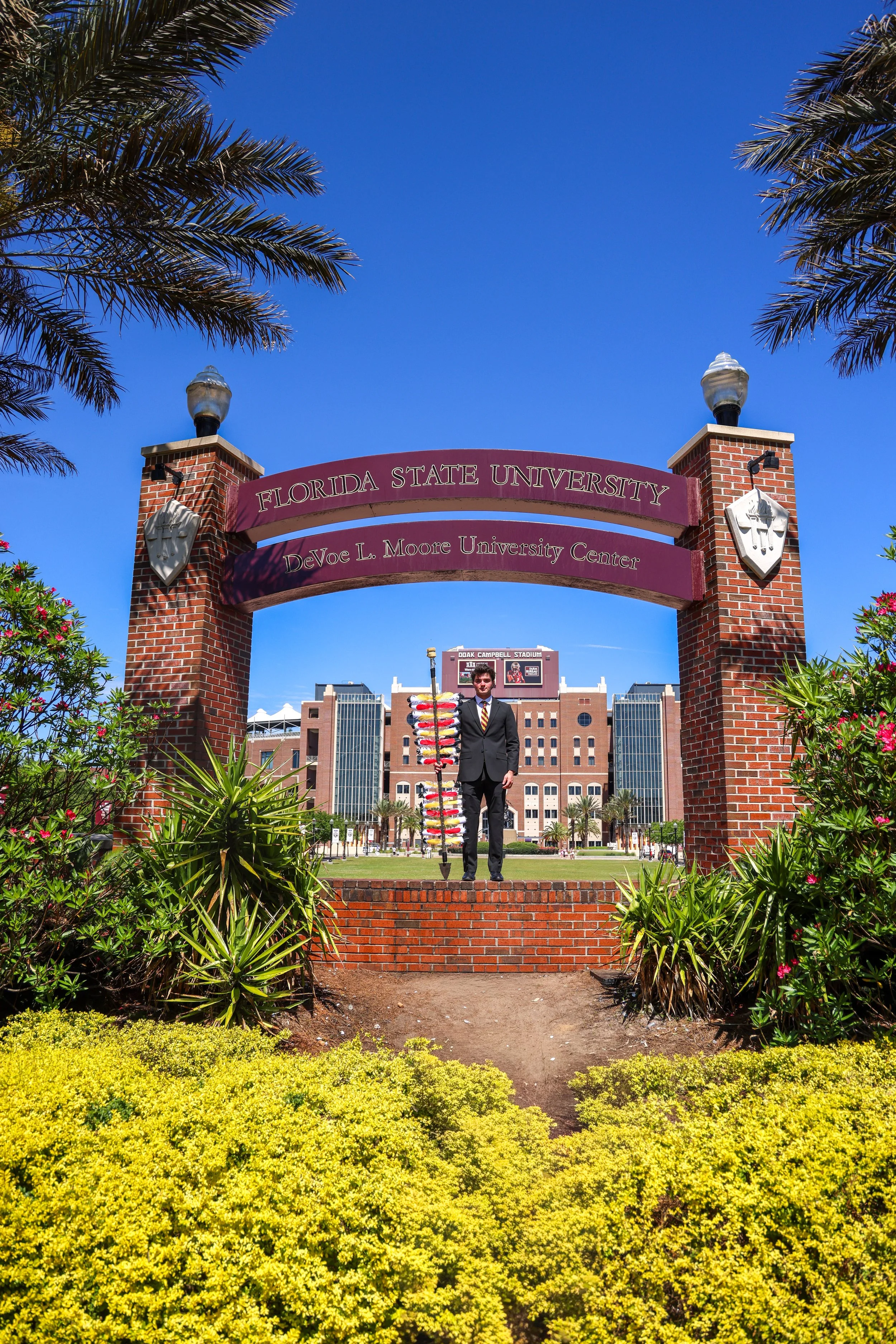 FSU Graduation David (2)-27.jpg