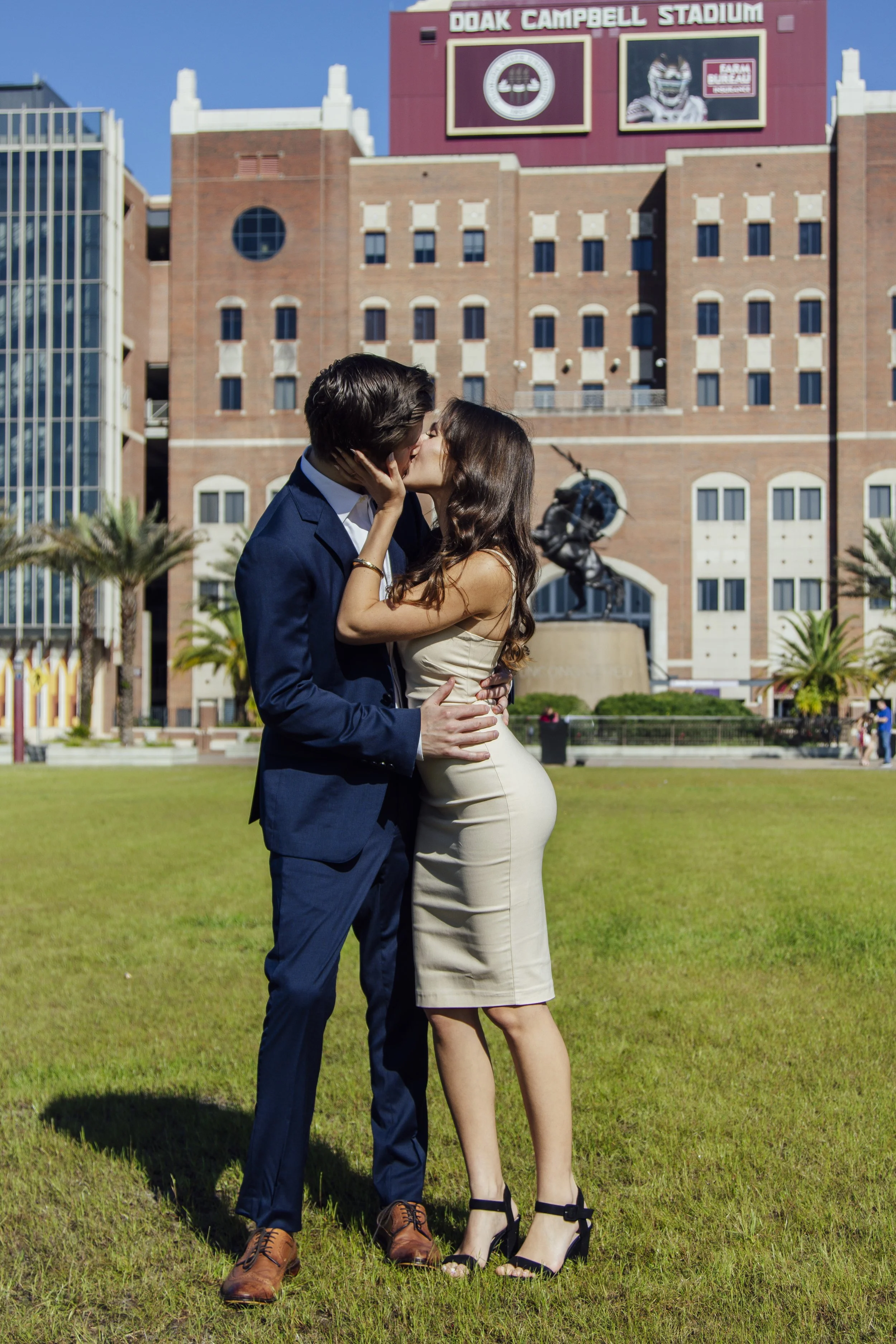 Happy Graduation Curran!-62.jpg