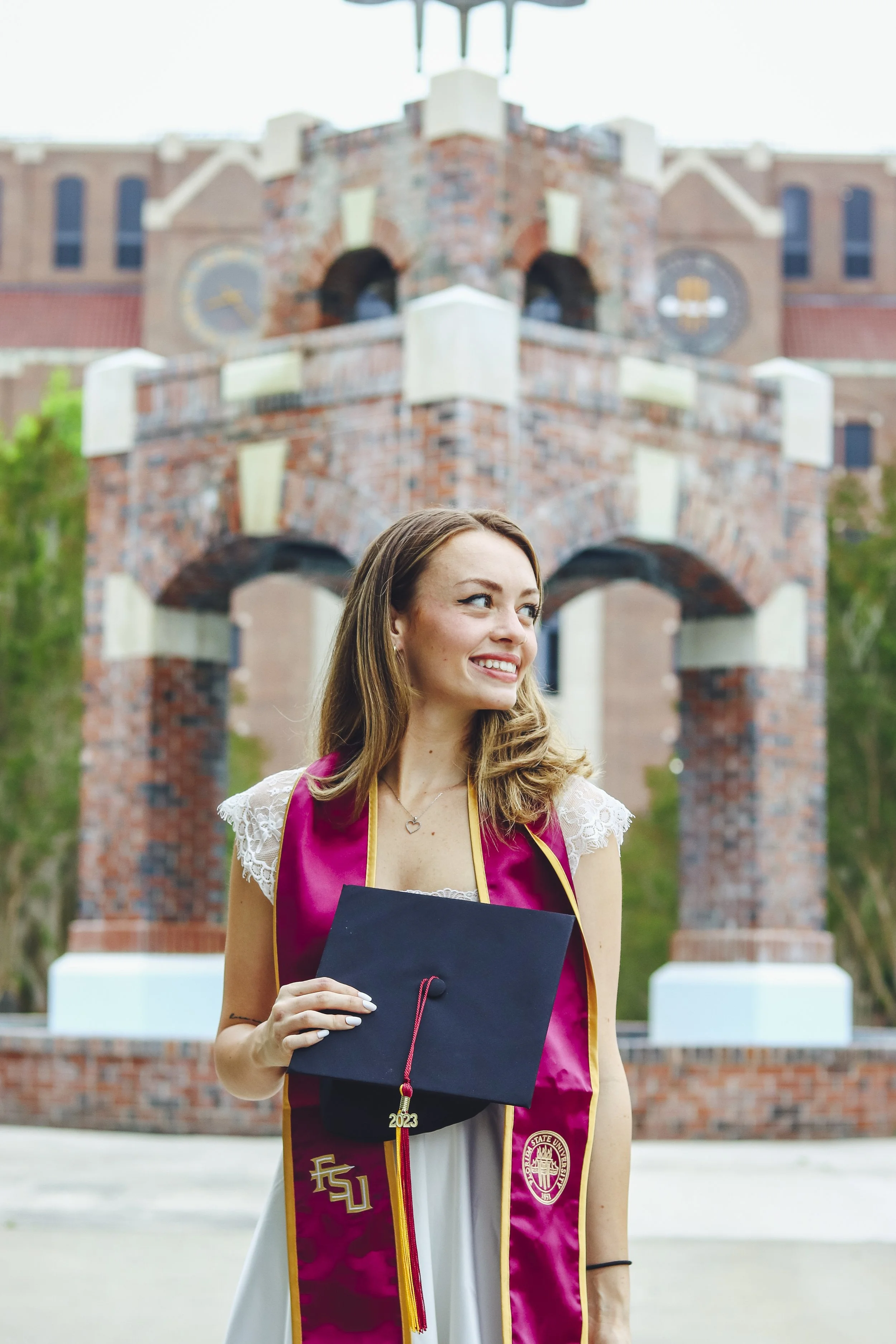 Happy Graduation Emma!-30.jpg