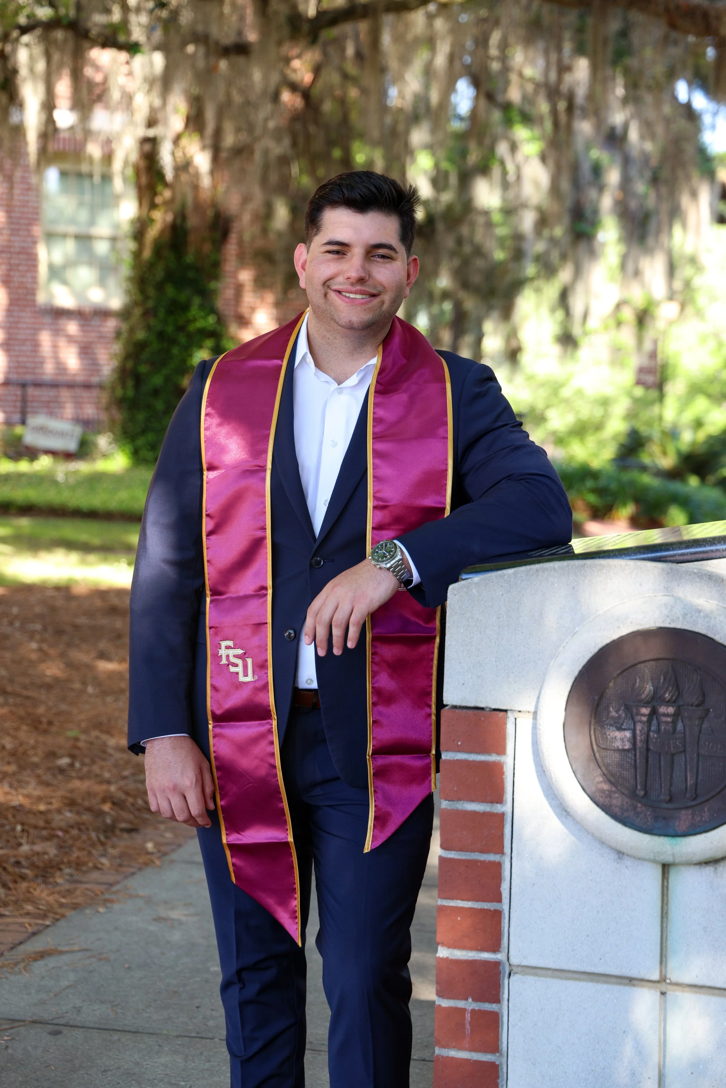 FSU Graduation Ryan-23.jpg