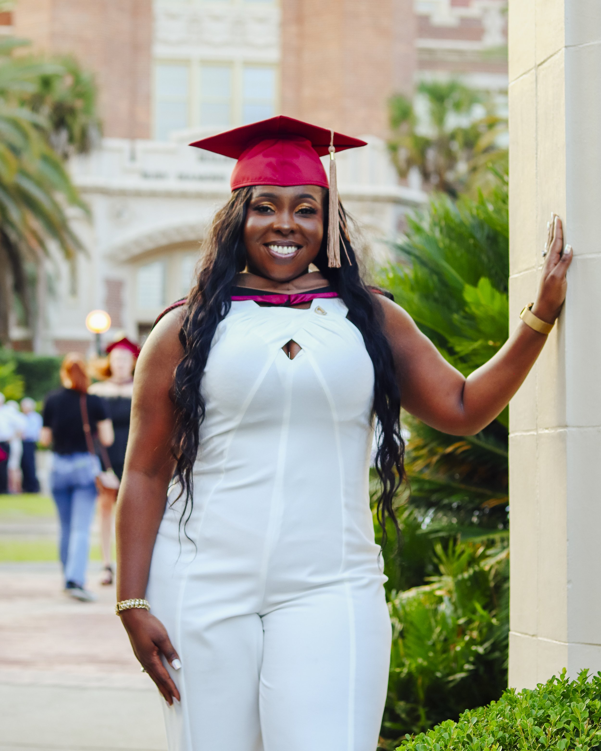 Happy Graduation Denzann!-27.jpg