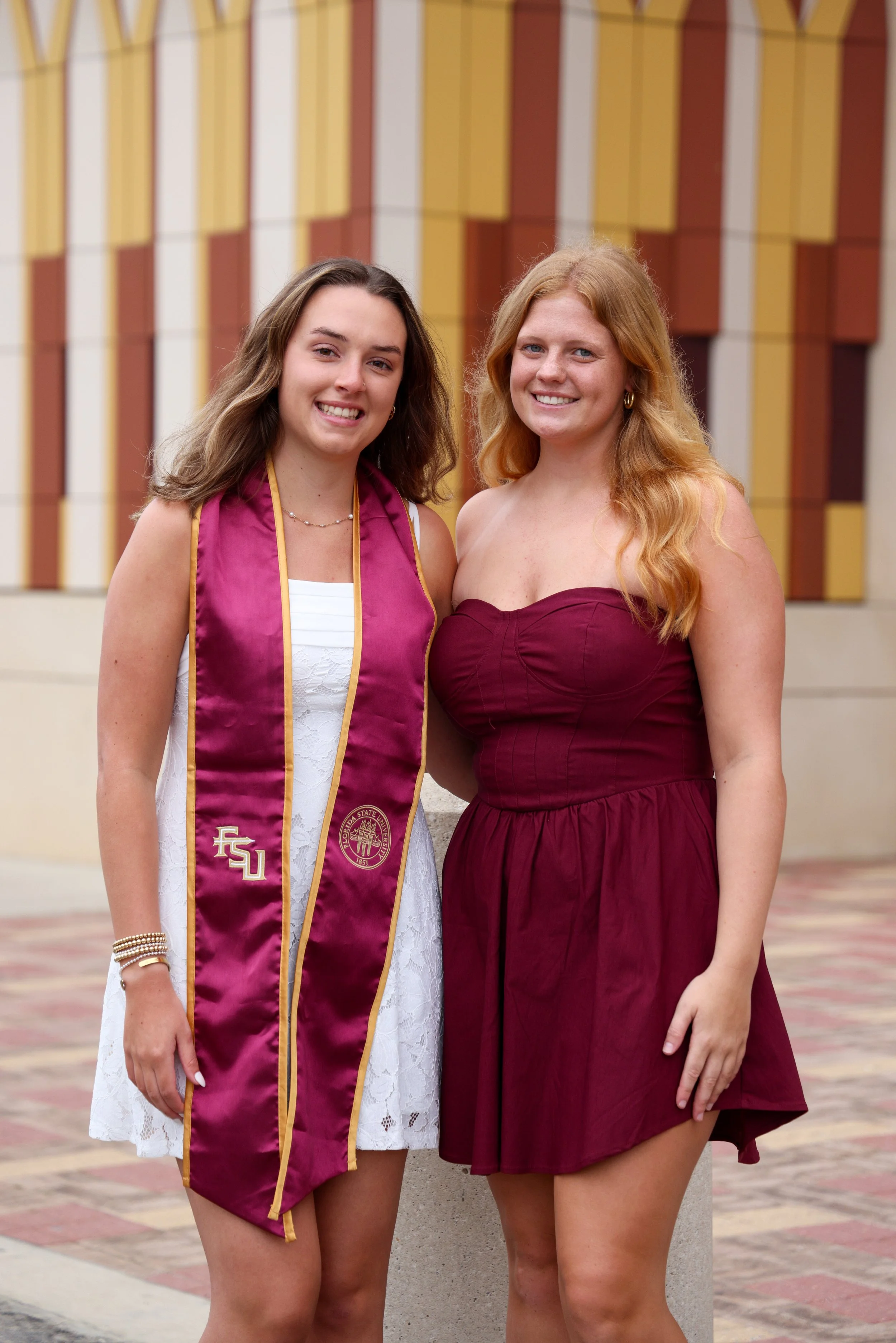 FSU Graduation Alanya-78.jpg