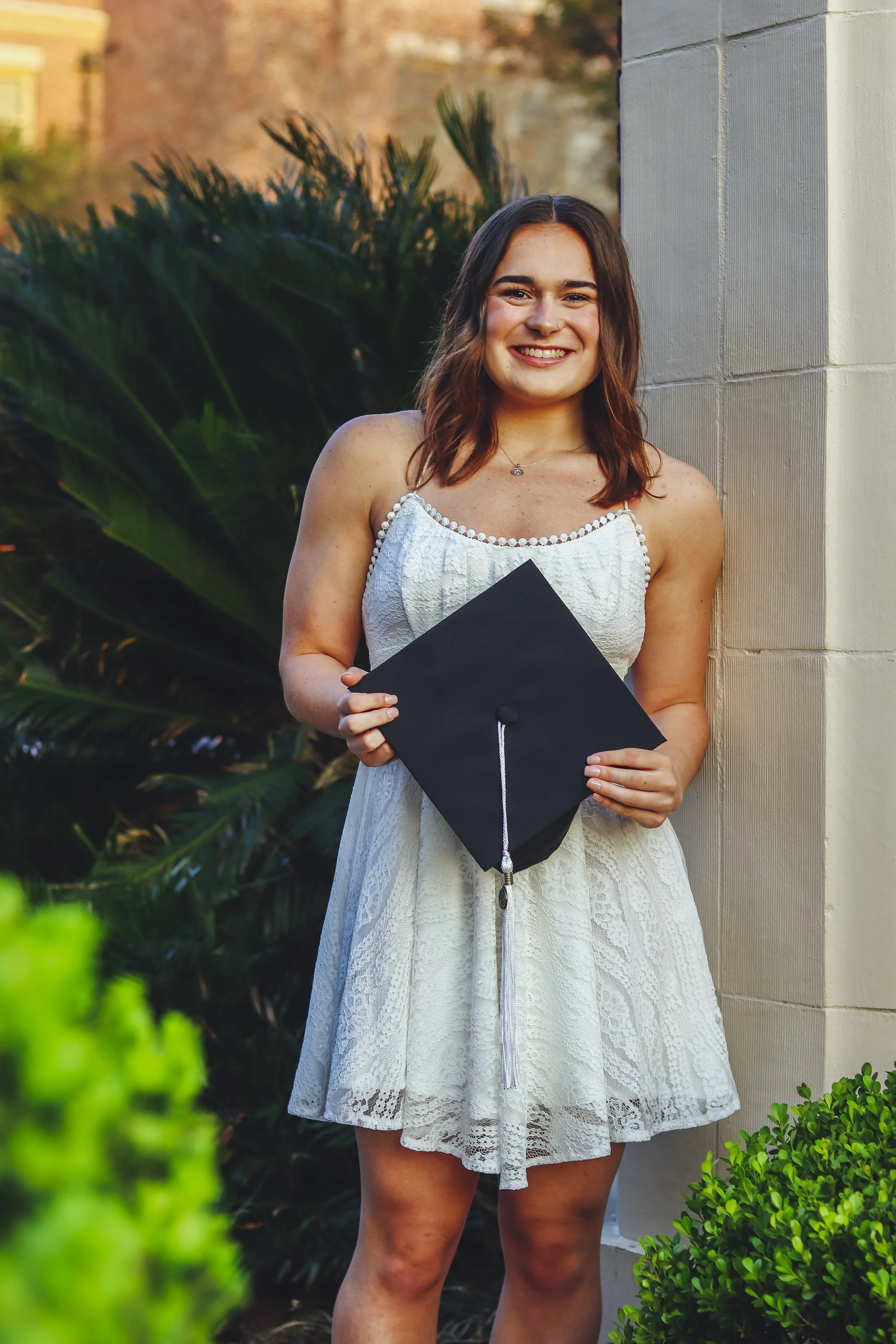 Happy Graduation Abby!-7.jpg