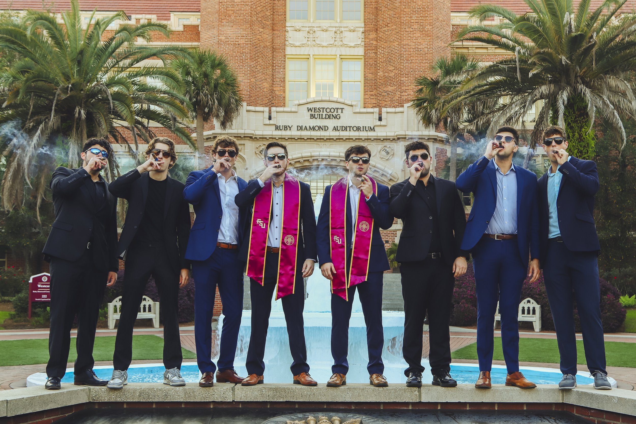 Happy Graduation Charlie, Sean, Ryan!-84.jpg