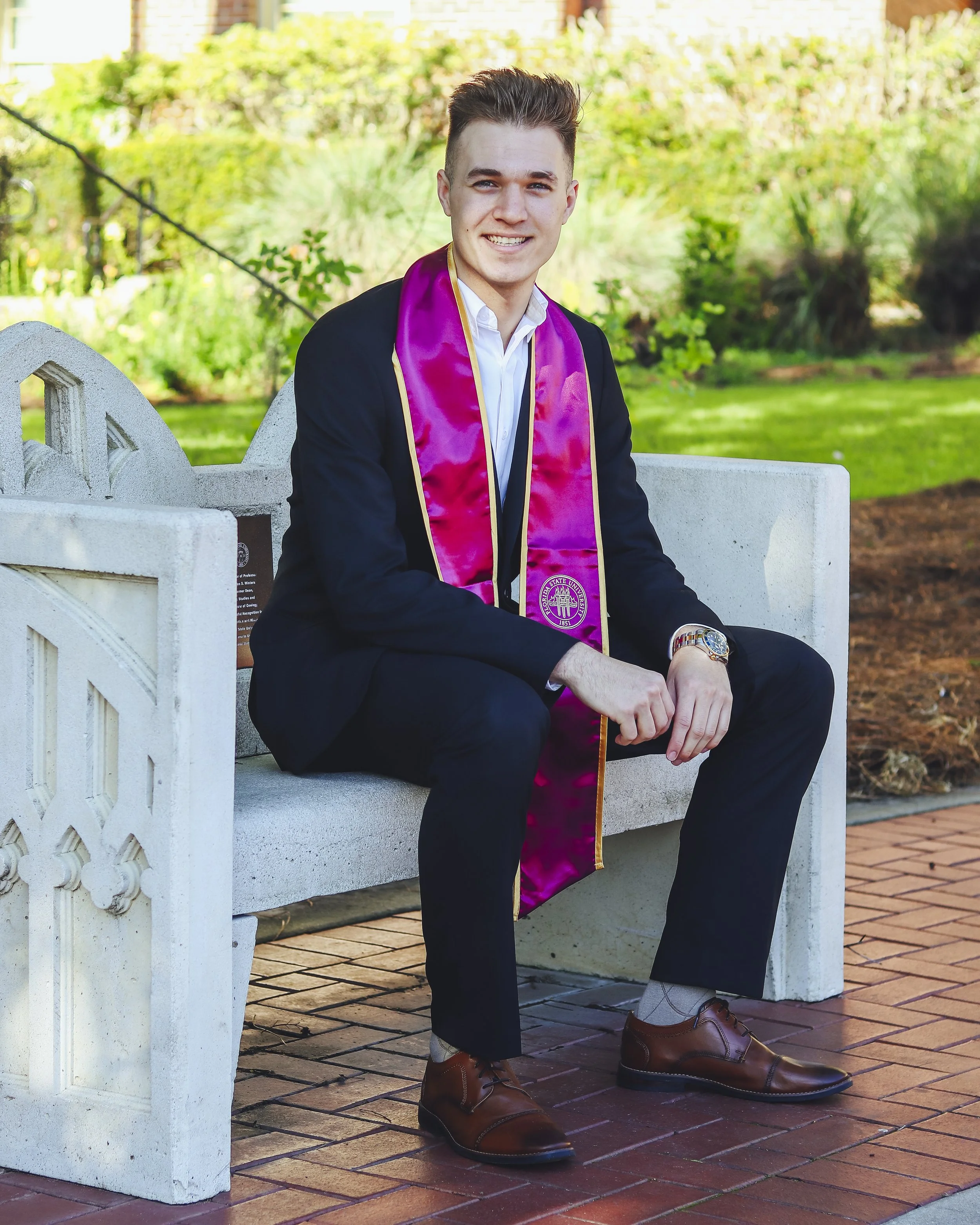 Happy Graduation Christian!-5.jpg