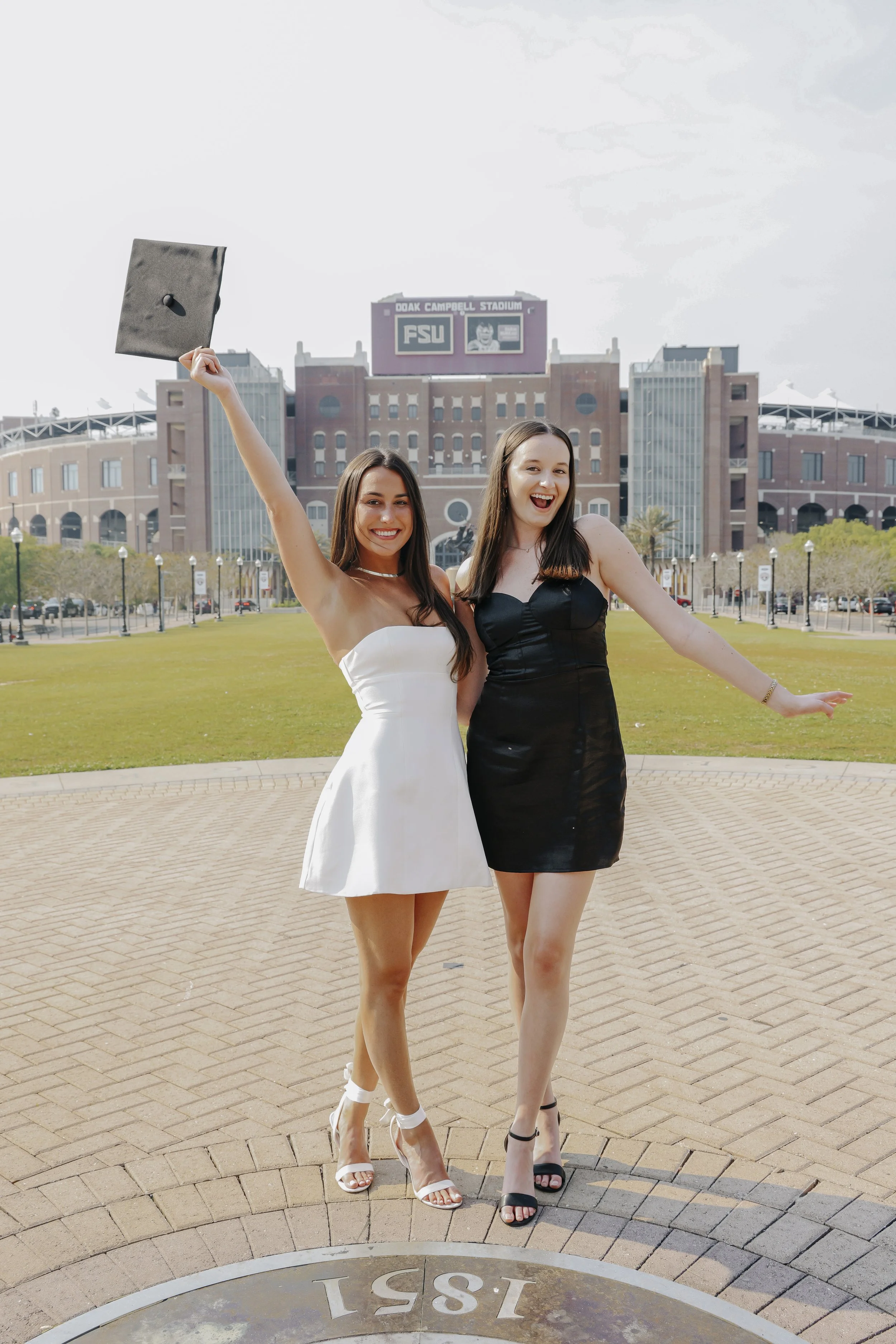 Happy Graduation Caitlyn!(web)-125.jpg