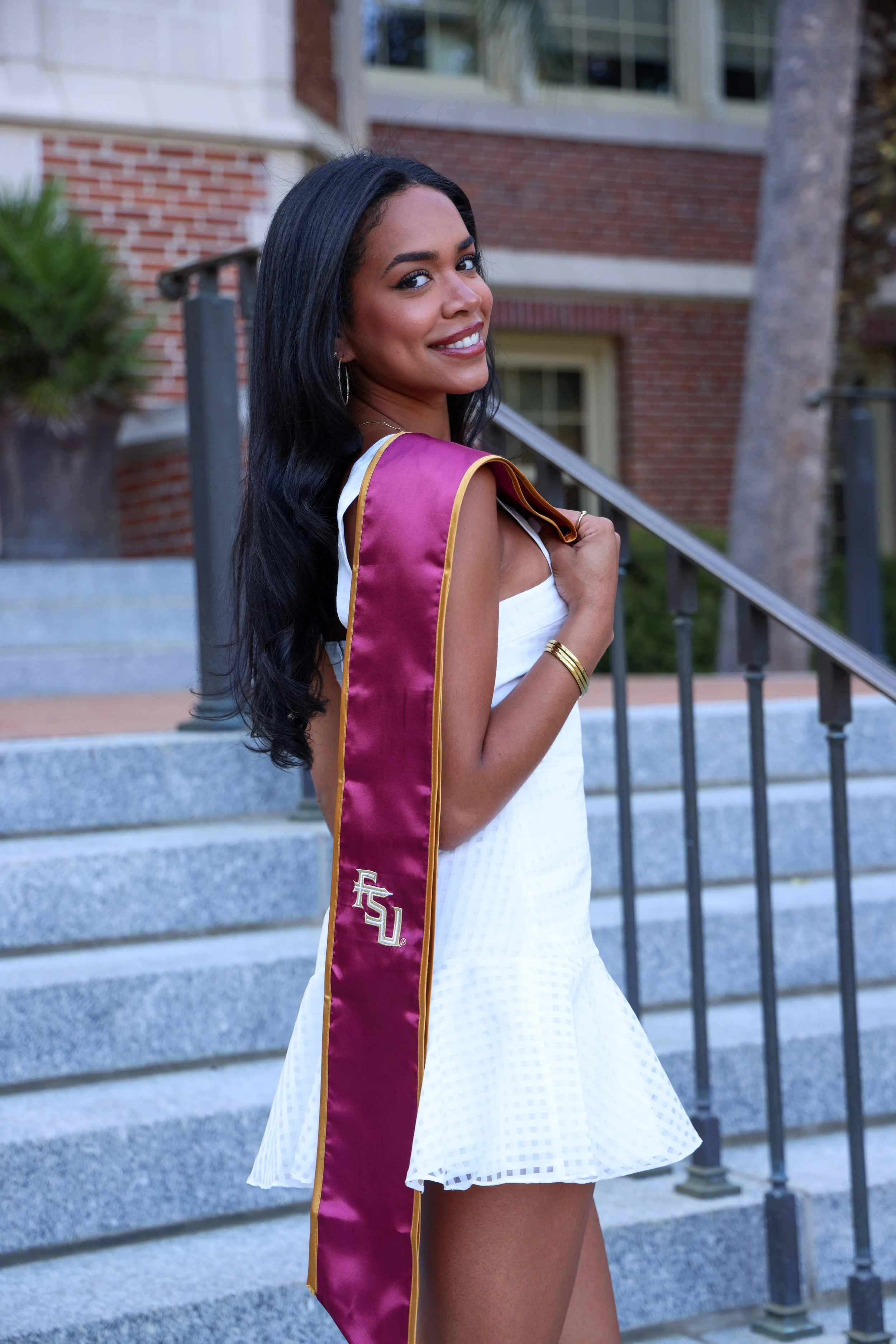 FSU Graduation Mel-16.jpg