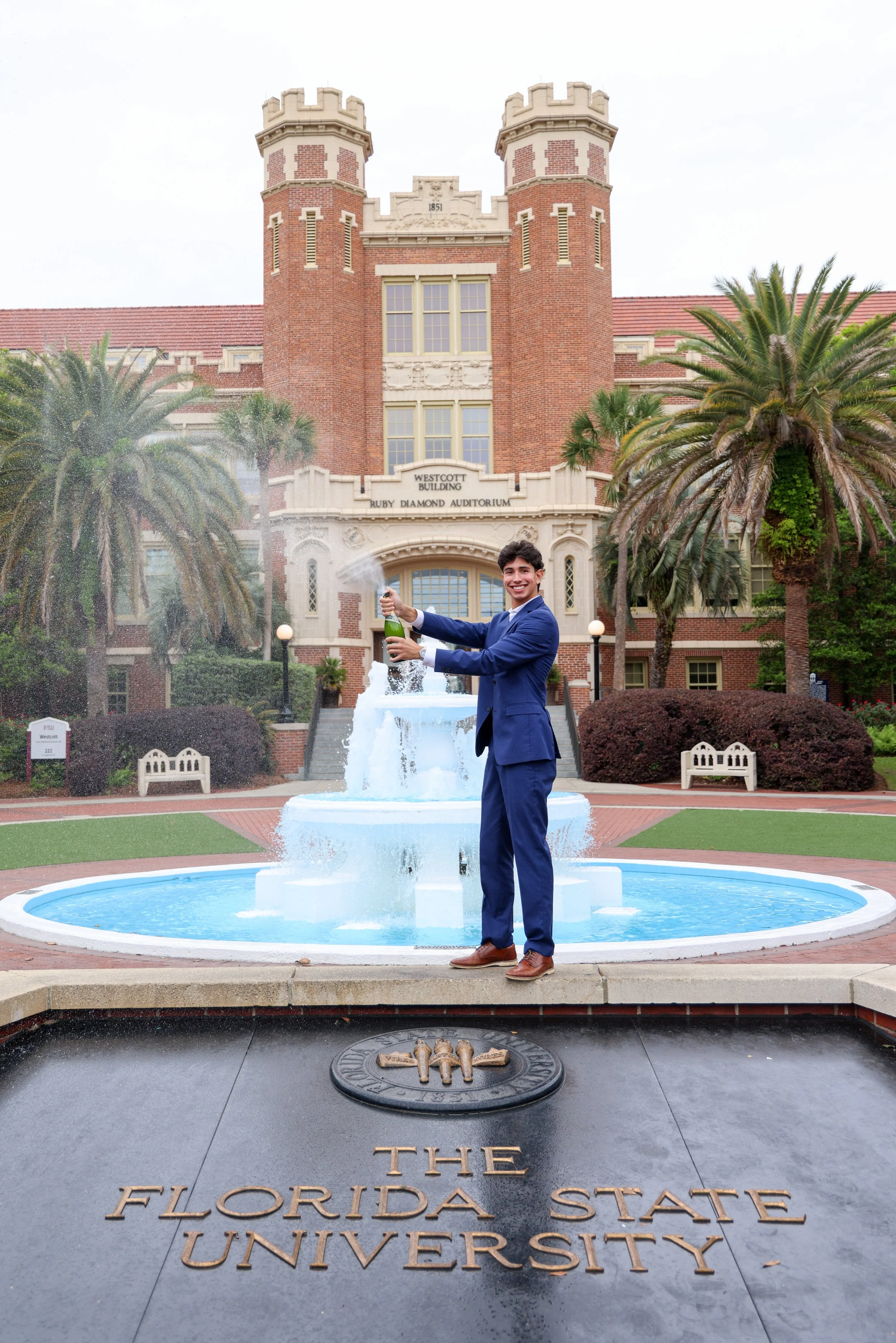 FSU Graduation Julian-24.jpg