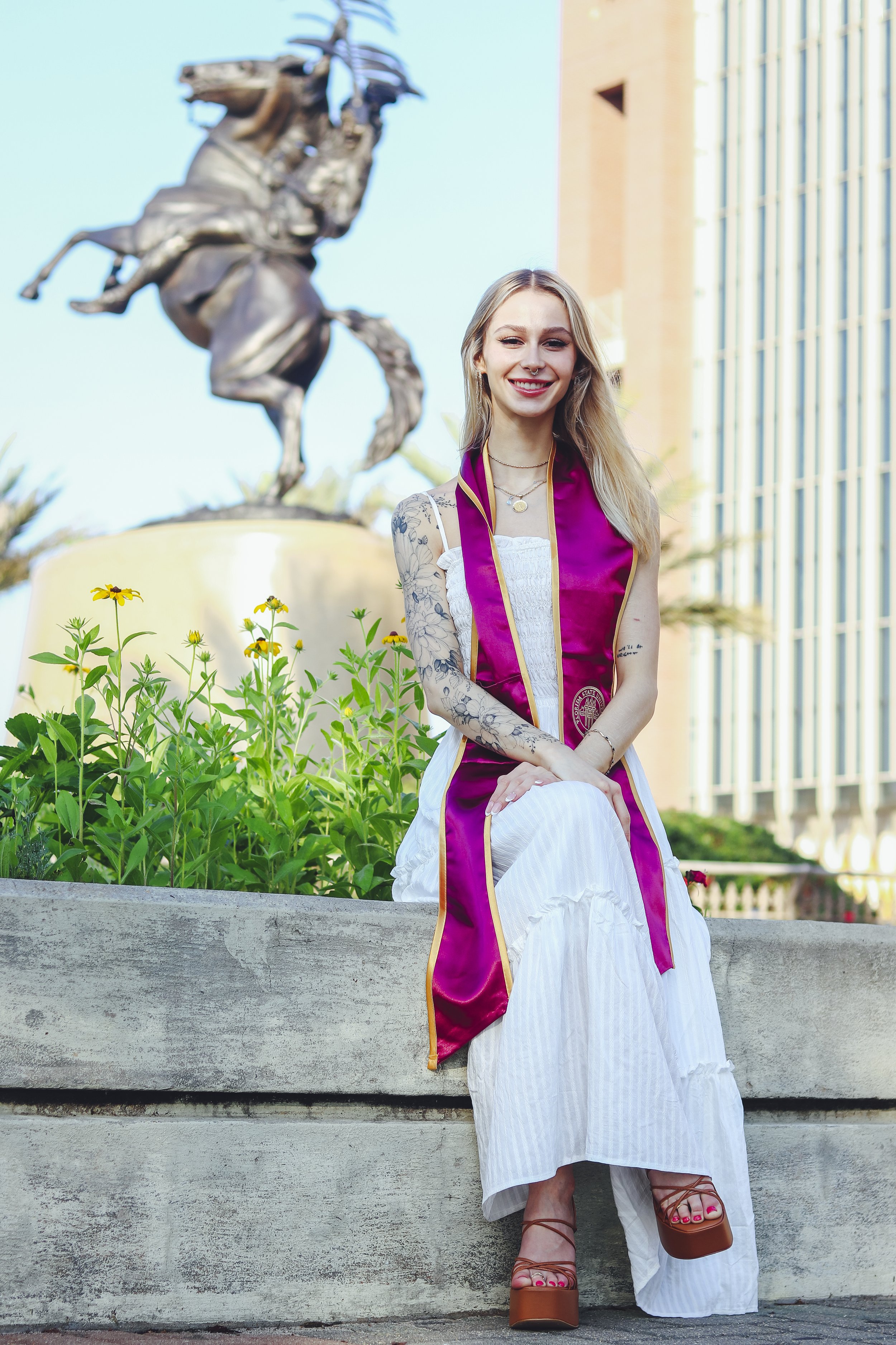 Happy Graduation Julianne!-19.jpg